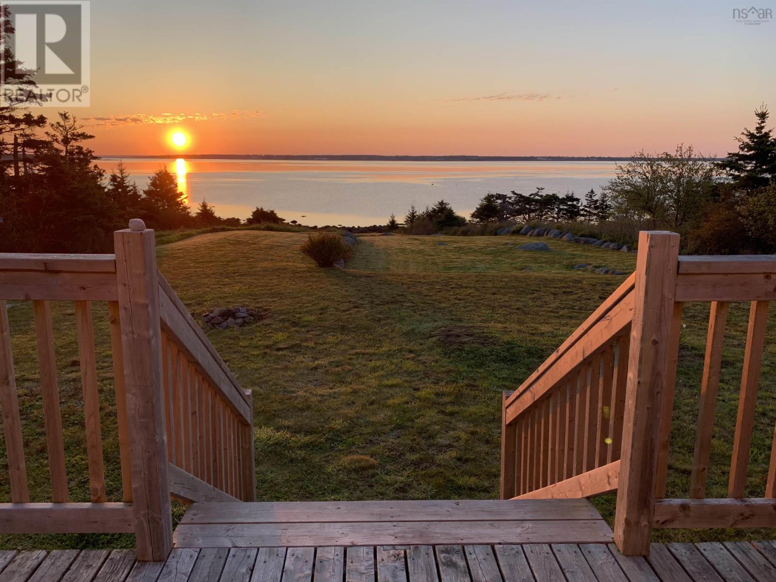 317 Bear Point Road, Bear Point, Nova Scotia  B0W 3B0 - Photo 18 - 202513242