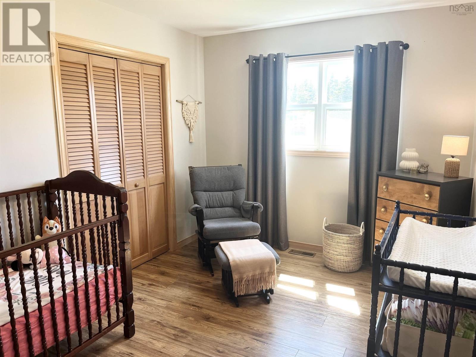 317 Bear Point Road, Bear Point, Nova Scotia  B0W 3B0 - Photo 43 - 202513242