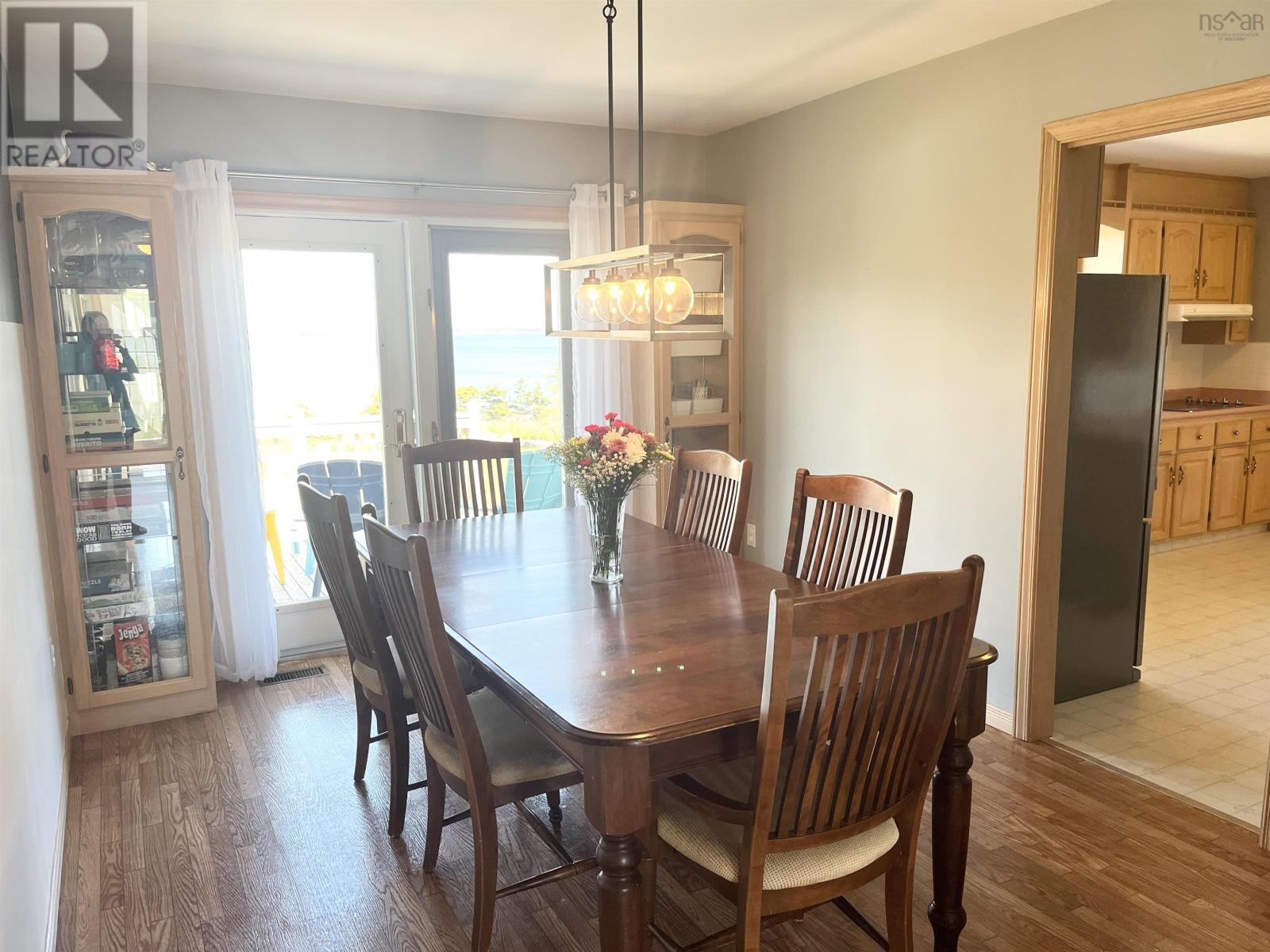 317 Bear Point Road, Bear Point, Nova Scotia  B0W 3B0 - Photo 29 - 202513242