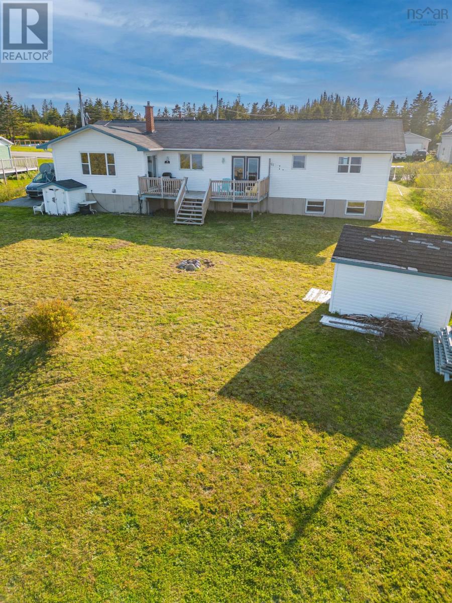 317 Bear Point Road, Bear Point, Nova Scotia  B0W 3B0 - Photo 7 - 202513242