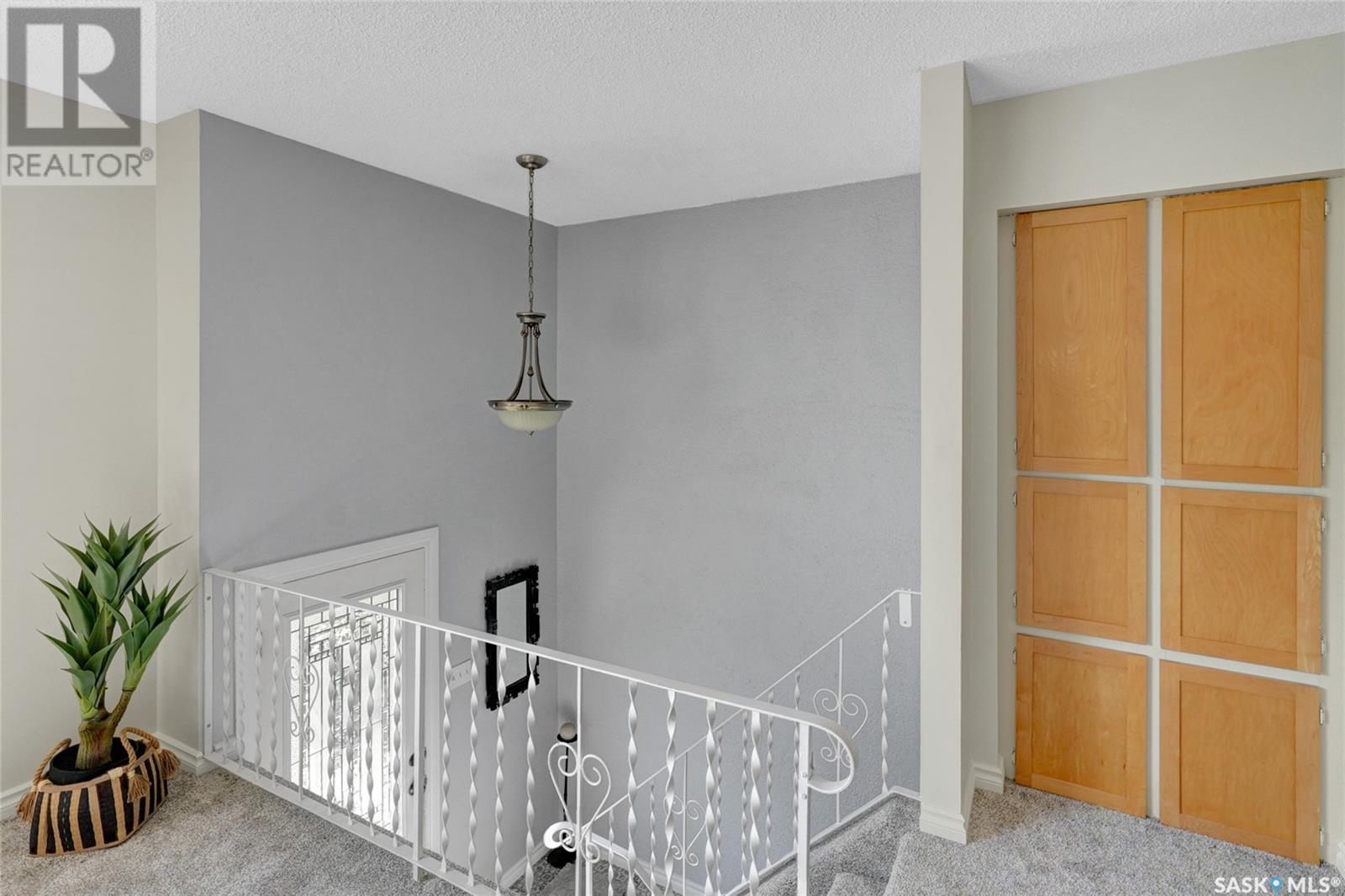 Property at 1609 11th AVENUE NW image 5