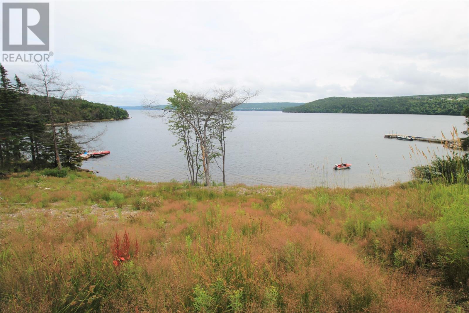 13 Main Road, Ivany's Cove, Newfoundland & Labrador