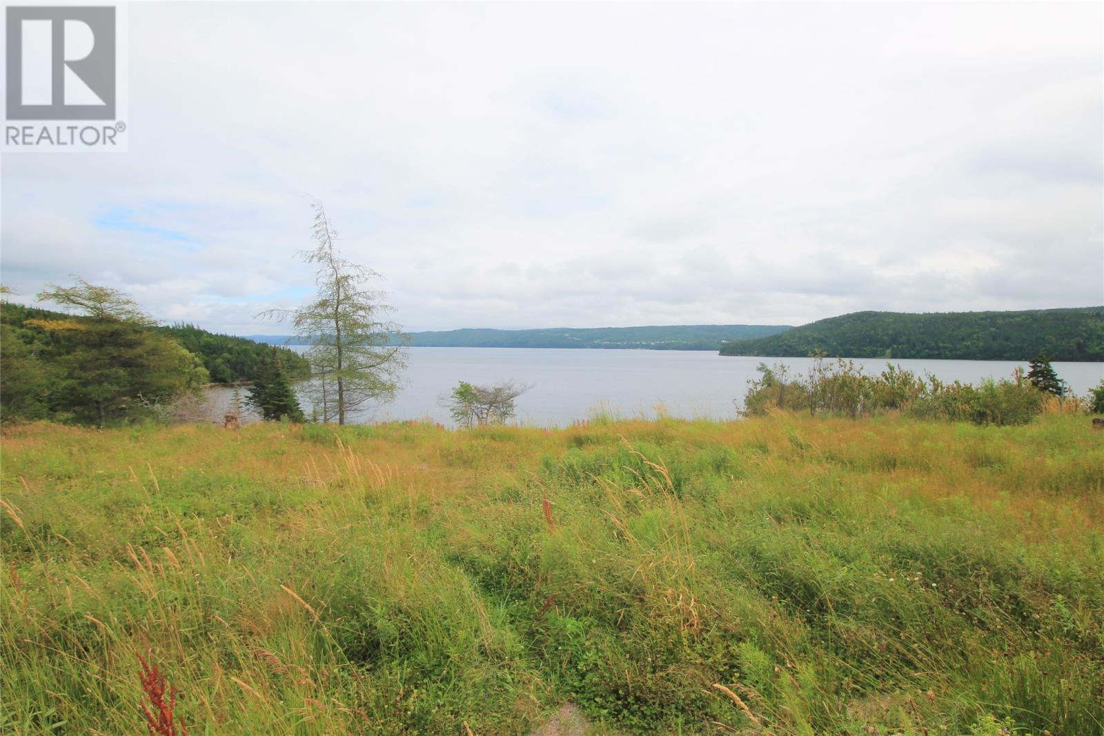 13 Main Road, Ivany's Cove, Newfoundland & Labrador  A0E 2A0 - Photo 2 - 1286783