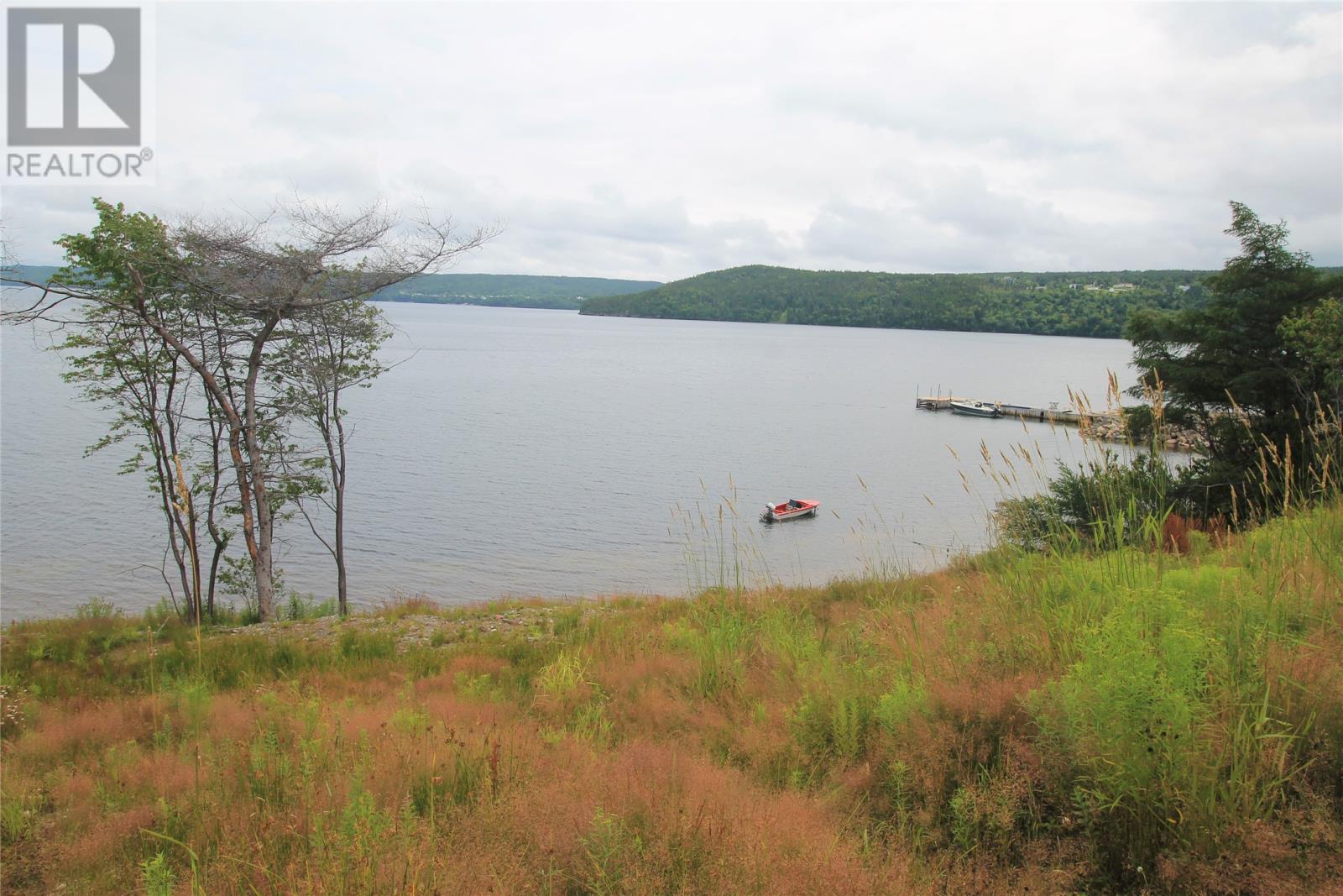 13 Main Road, Ivany's Cove, Newfoundland & Labrador  A0E 2A0 - Photo 3 - 1286783