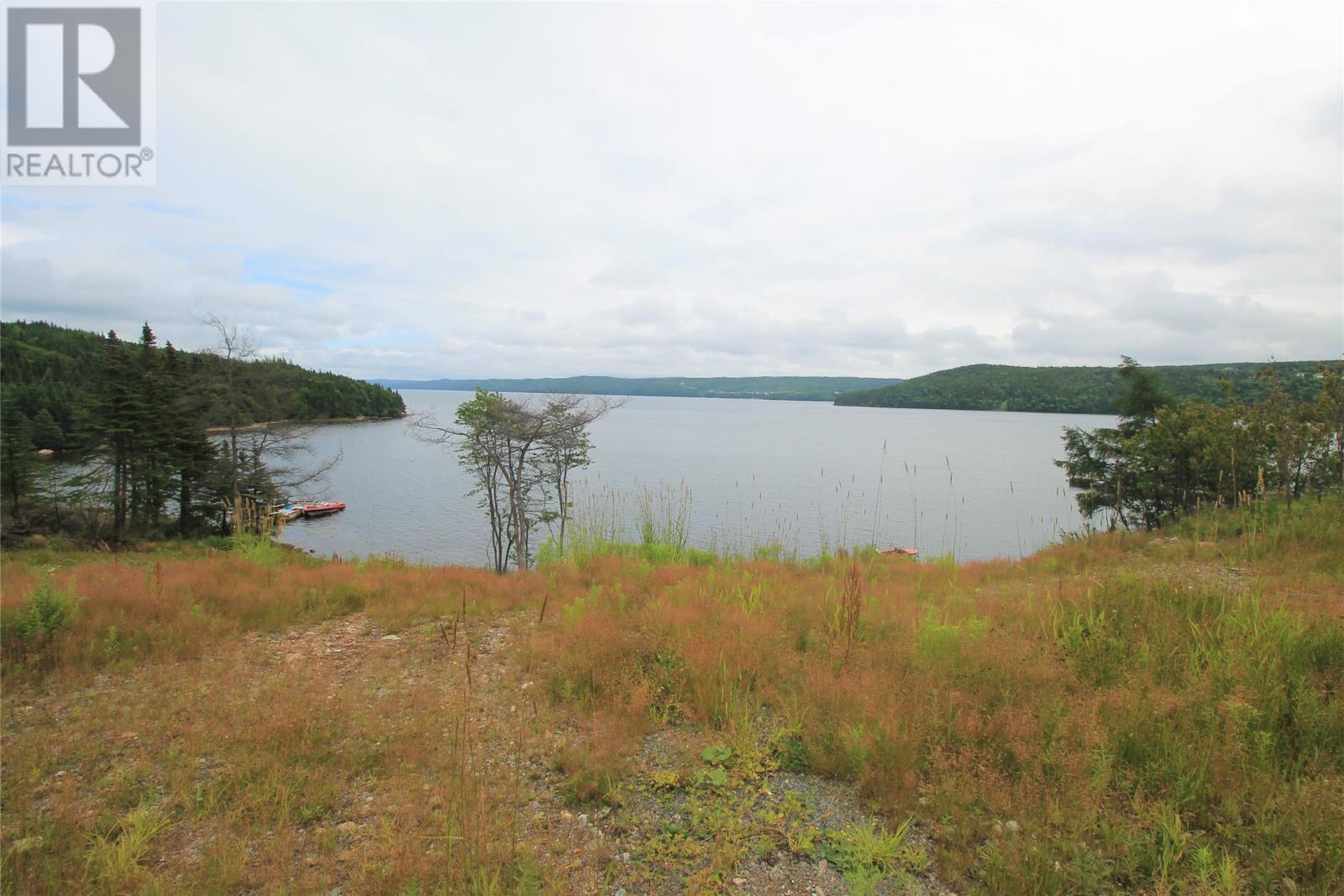 13 Main Road, Ivany's Cove, Newfoundland & Labrador  A0E 2A0 - Photo 4 - 1286783