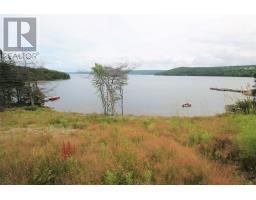 13 Main Road, Ivany's Cove, Newfoundland & Labrador