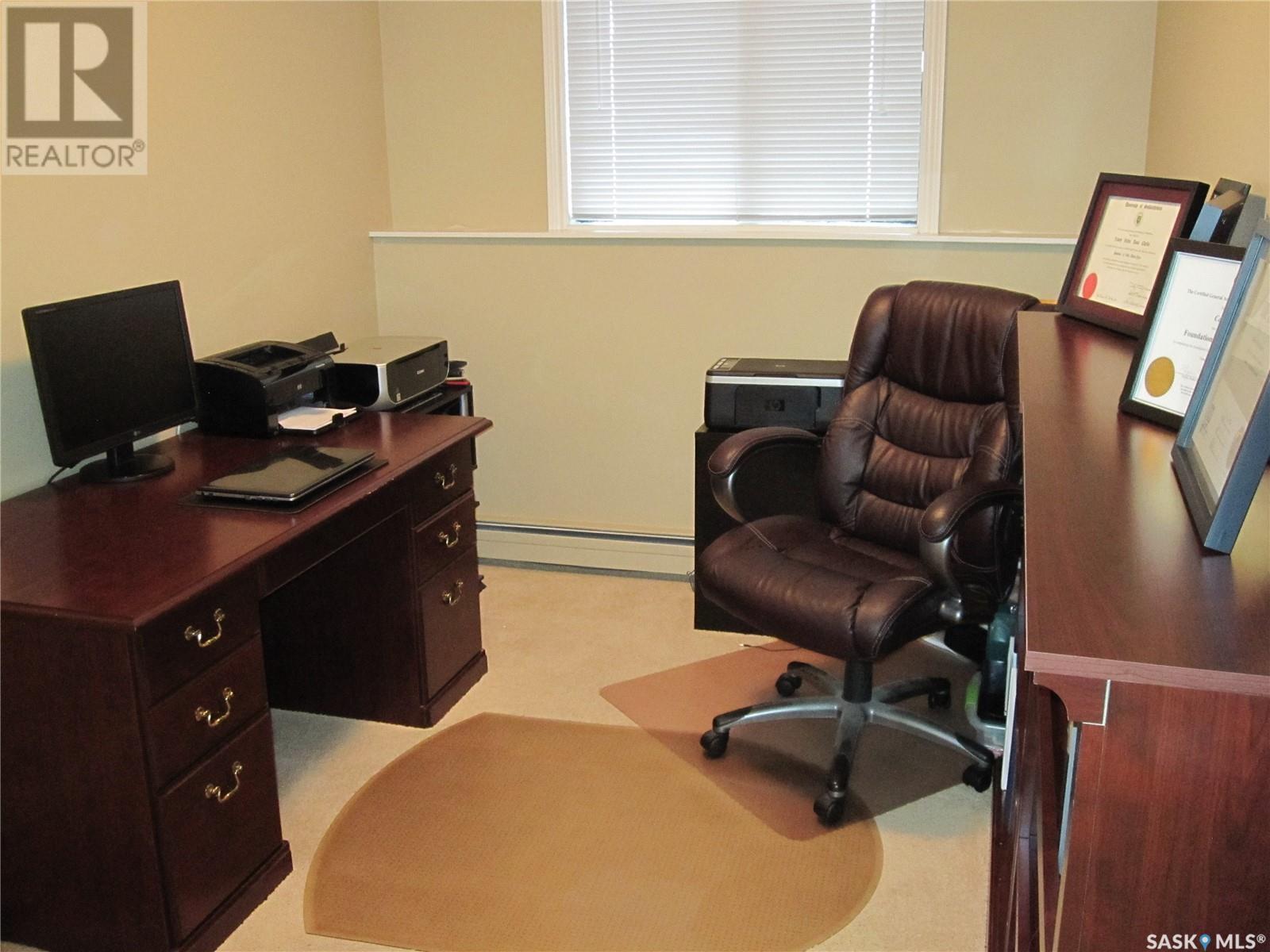 Property at 108 2233 St Henry AVENUE image 5