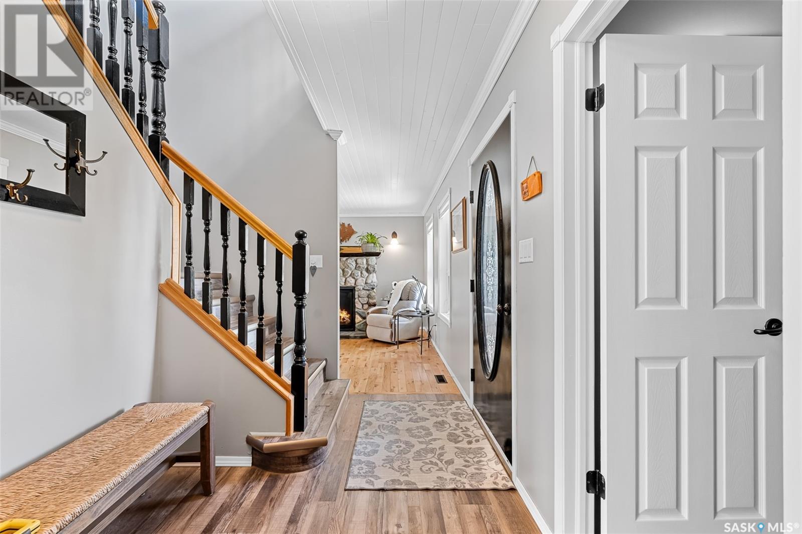 Property at Veillard/Sargent Acreage RM Moose Jaw 161 image 3
