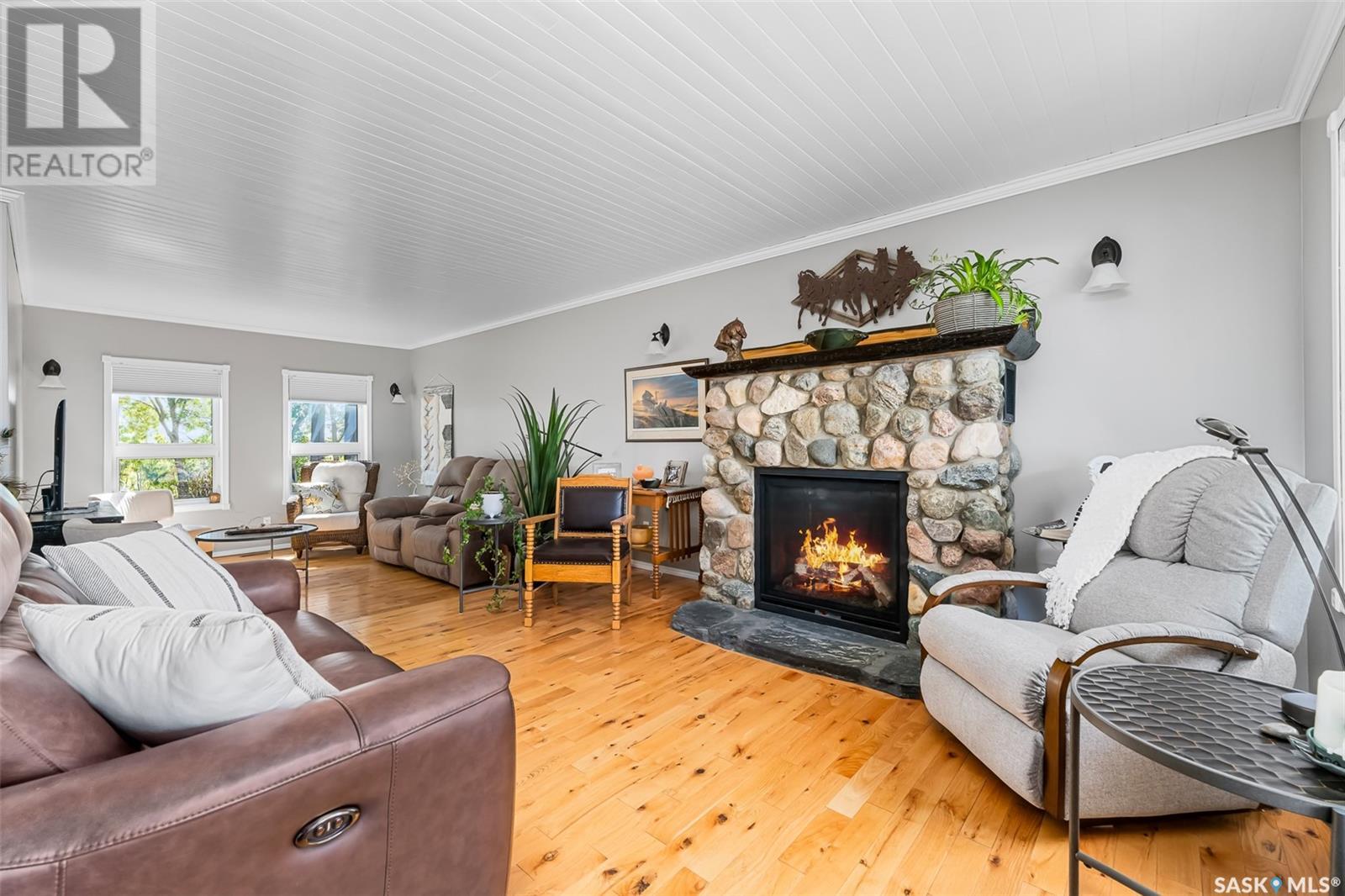 Property at Veillard/Sargent Acreage RM Moose Jaw 161 image 4