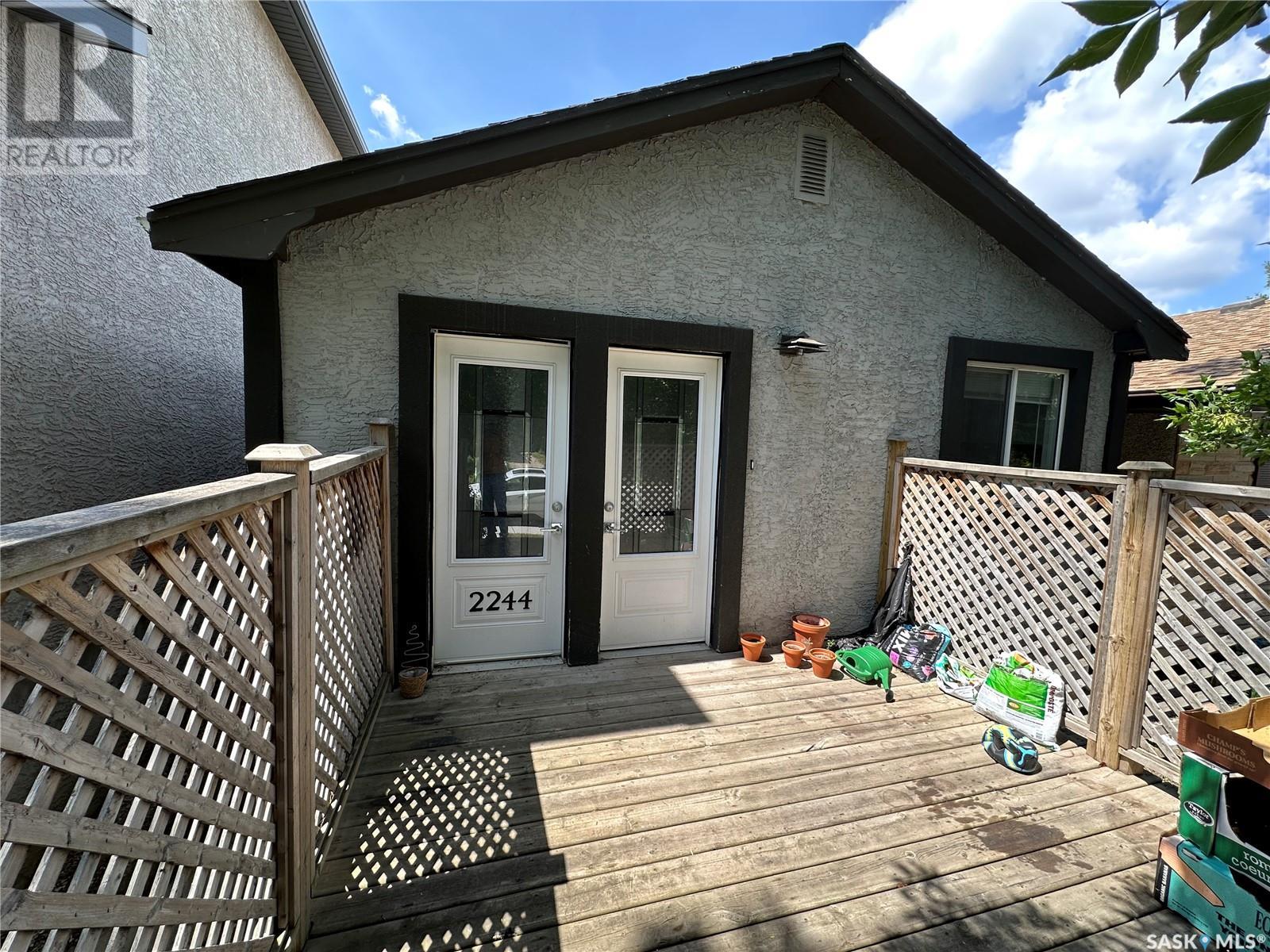 Property at 2244 Wascana STREET image 2