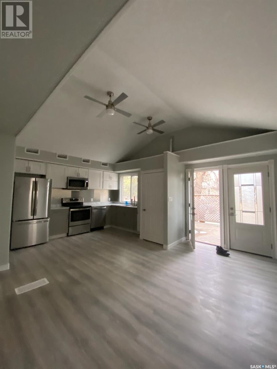 Property at 2244 Wascana STREET image 3