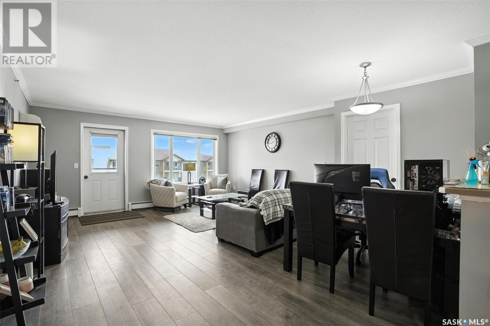 407 600 Centennial Boulevard, Warman, Saskatchewan S0K 4S1 - Photo 10 - SK009830