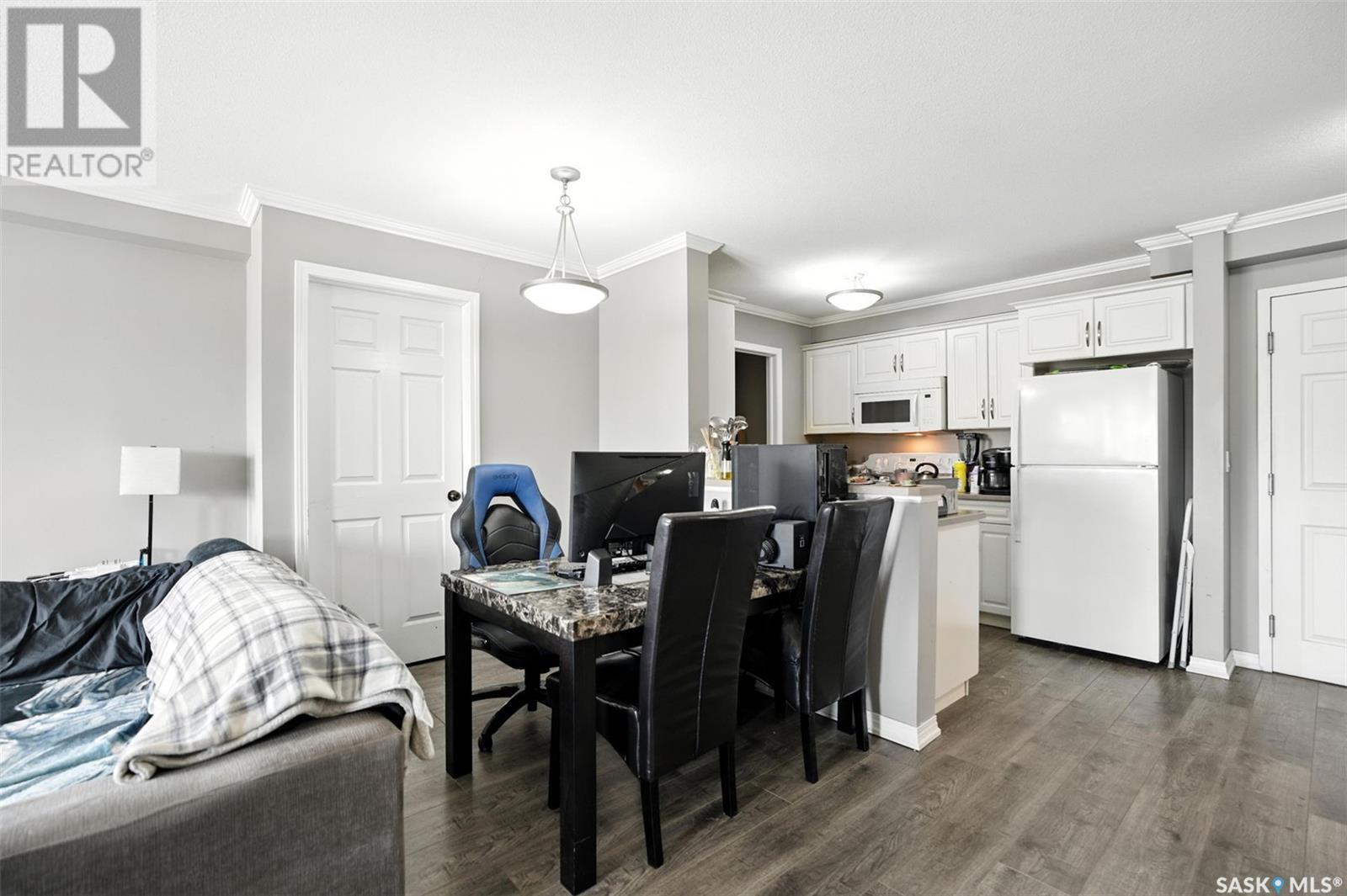 407 600 Centennial Boulevard, Warman, Saskatchewan S0K 4S1 - Photo 11 - SK009830