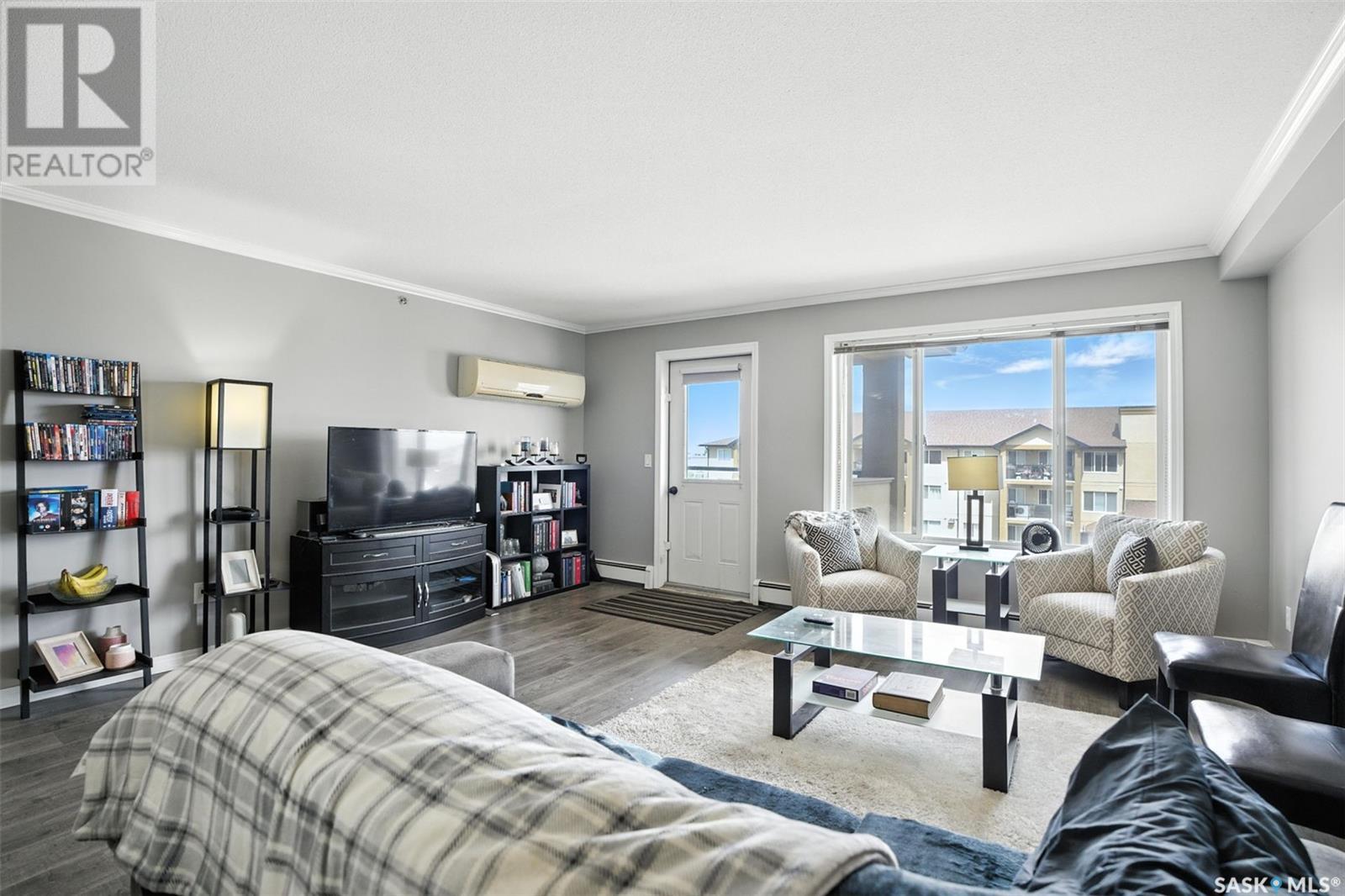 407 600 Centennial Boulevard, Warman, Saskatchewan S0K 4S1 - Photo 12 - SK009830