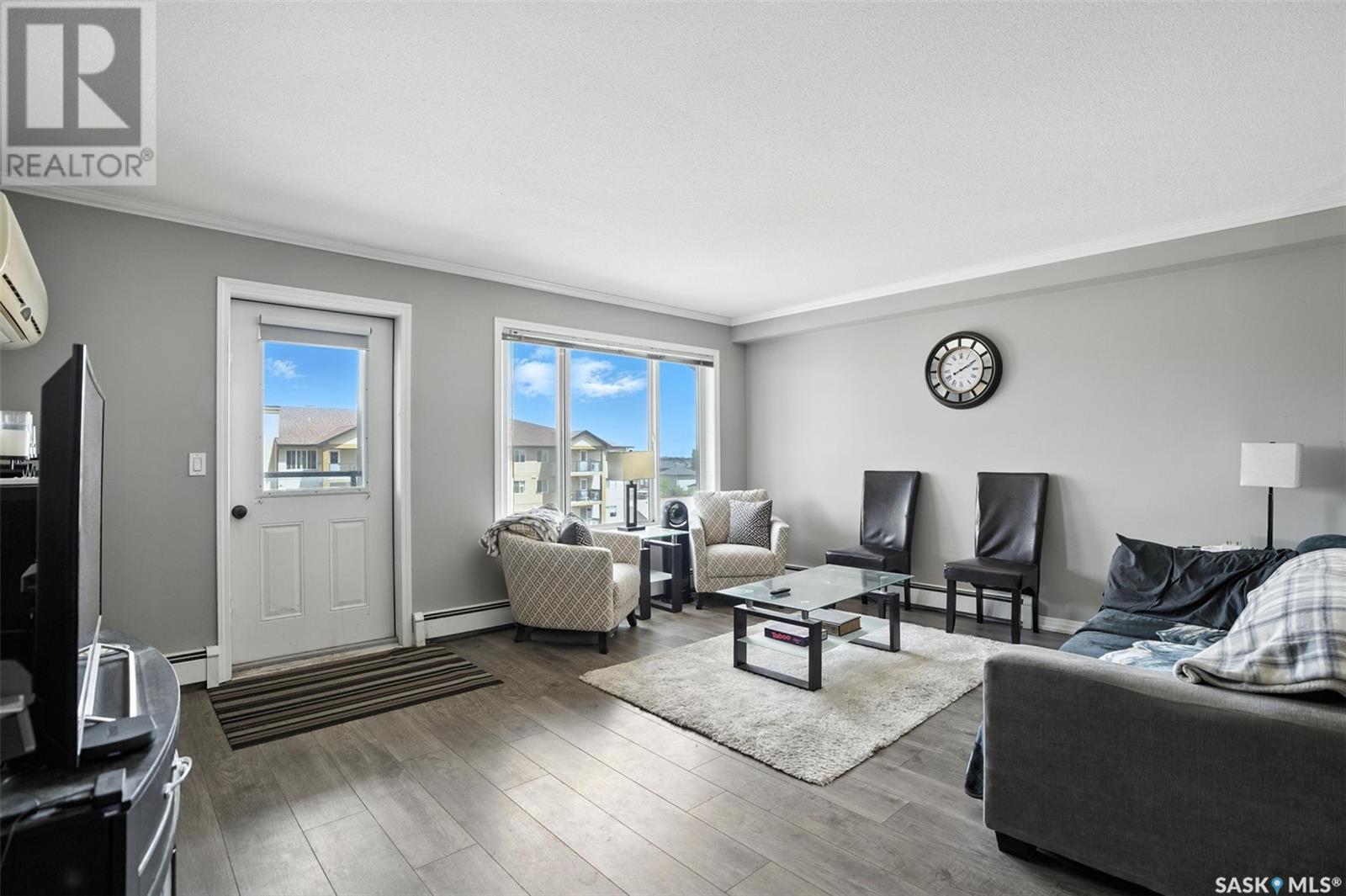 407 600 Centennial Boulevard, Warman, Saskatchewan S0K 4S1 - Photo 13 - SK009830