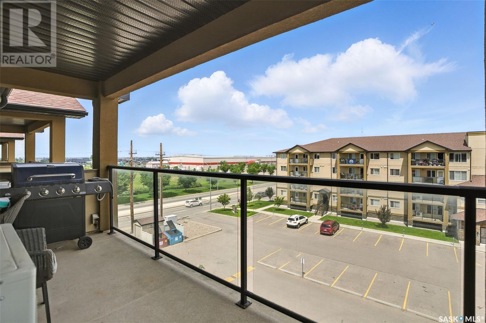 407 600 Centennial Boulevard, Warman, Saskatchewan S0K 4S1 - Photo 14 - SK009830