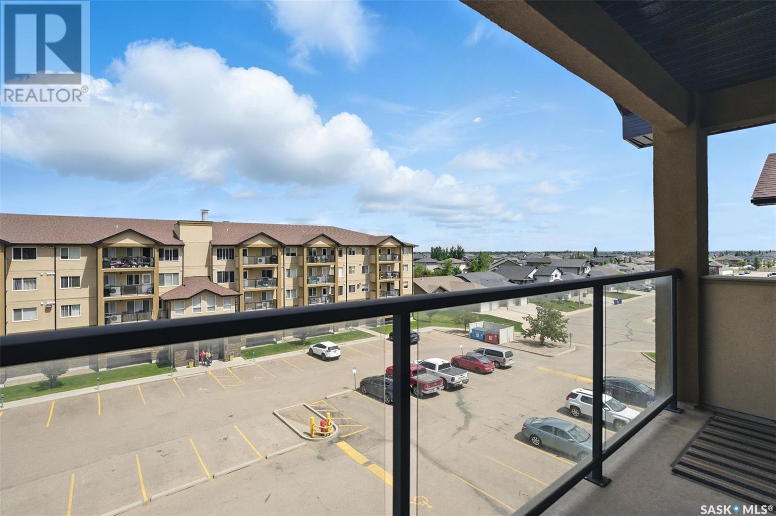 407 600 Centennial Boulevard, Warman, Saskatchewan S0K 4S1 - Photo 15 - SK009830