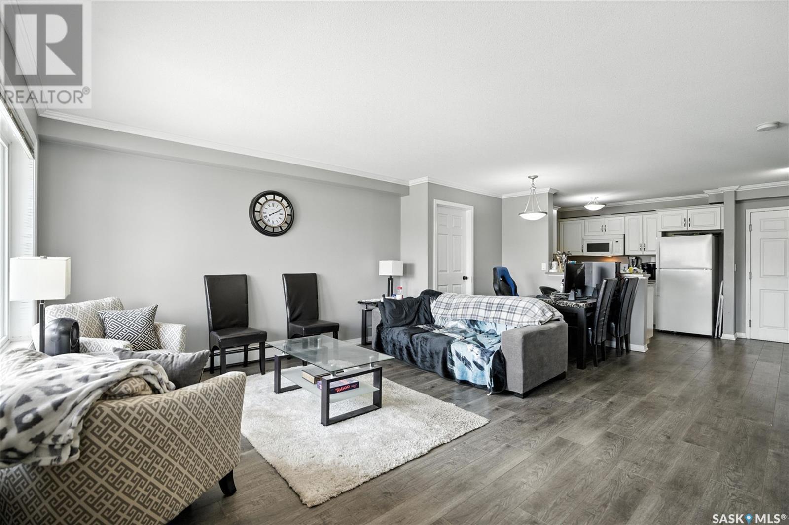 407 600 Centennial Boulevard, Warman, Saskatchewan S0K 4S1 - Photo 16 - SK009830