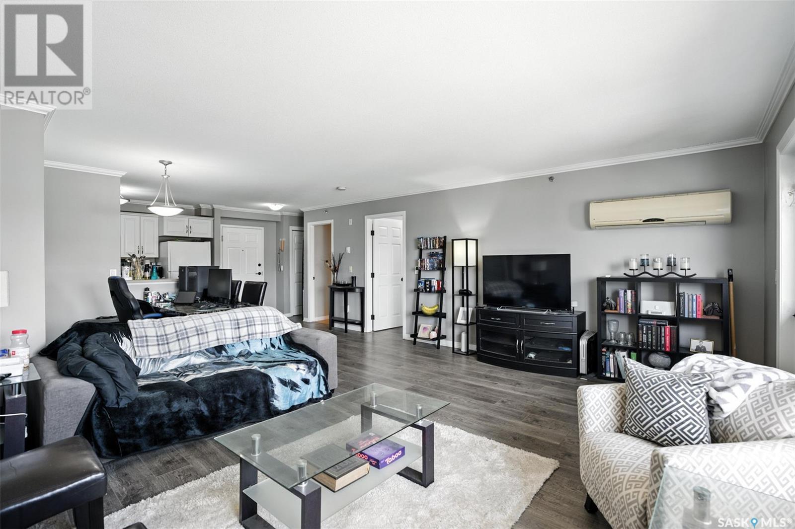 407 600 Centennial Boulevard, Warman, Saskatchewan S0K 4S1 - Photo 17 - SK009830