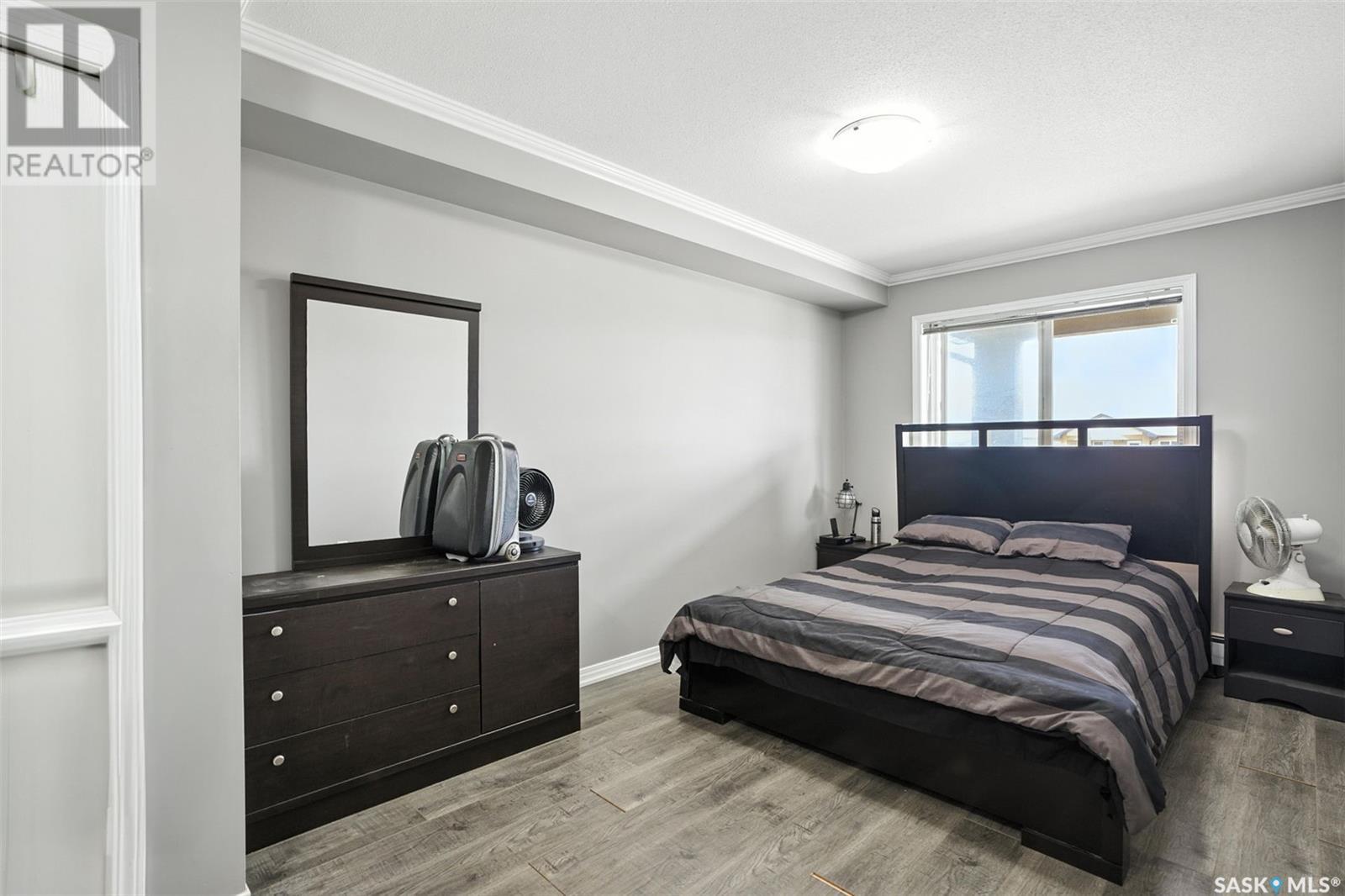 407 600 Centennial Boulevard, Warman, Saskatchewan S0K 4S1 - Photo 18 - SK009830