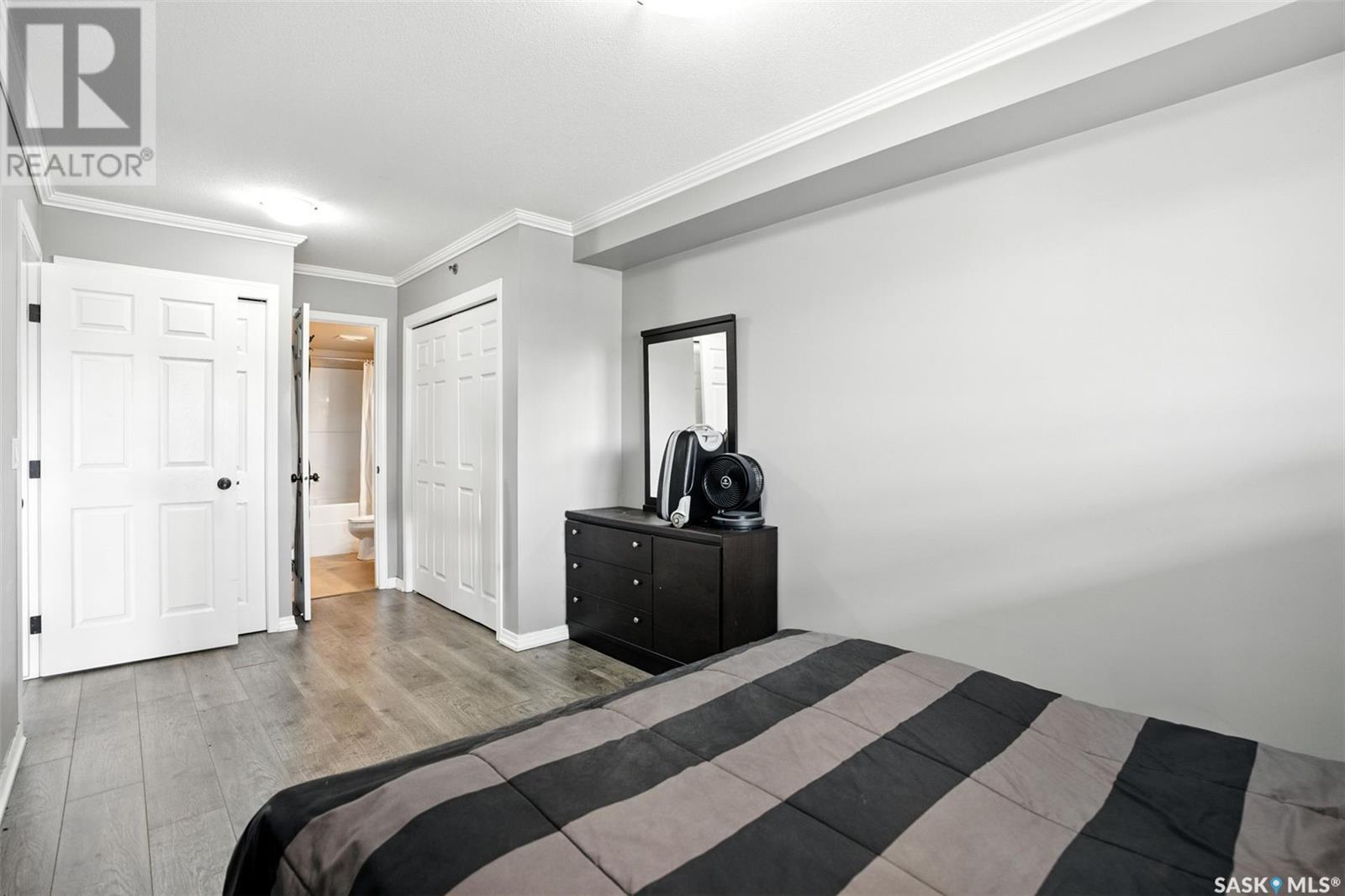 407 600 Centennial Boulevard, Warman, Saskatchewan S0K 4S1 - Photo 19 - SK009830