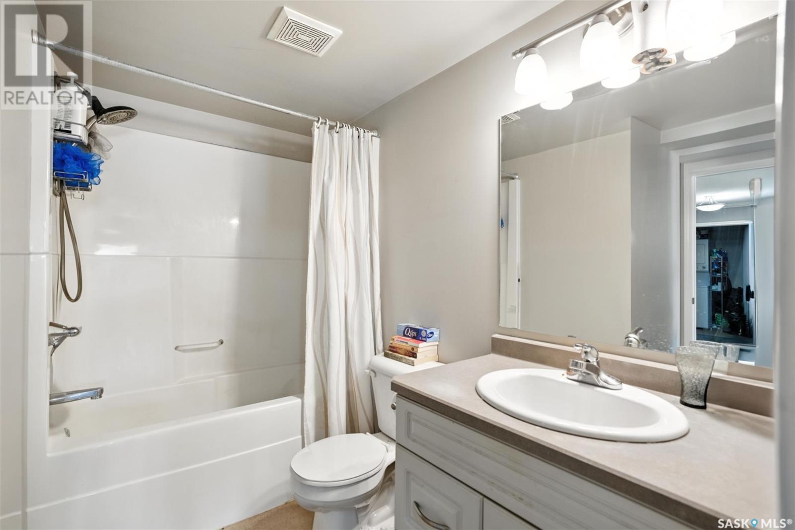 407 600 Centennial Boulevard, Warman, Saskatchewan S0K 4S1 - Photo 20 - SK009830