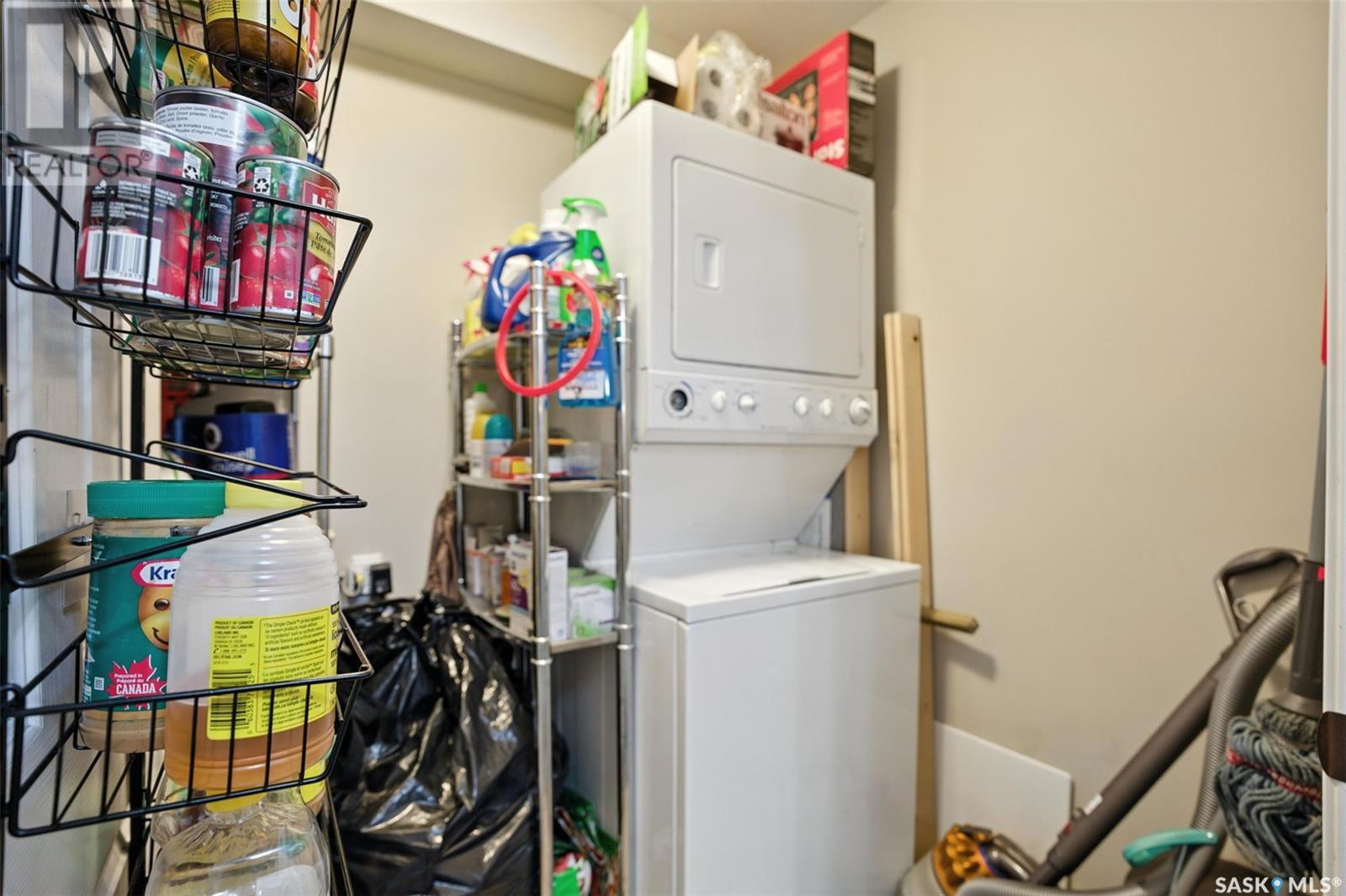 407 600 Centennial Boulevard, Warman, Saskatchewan S0K 4S1 - Photo 21 - SK009830