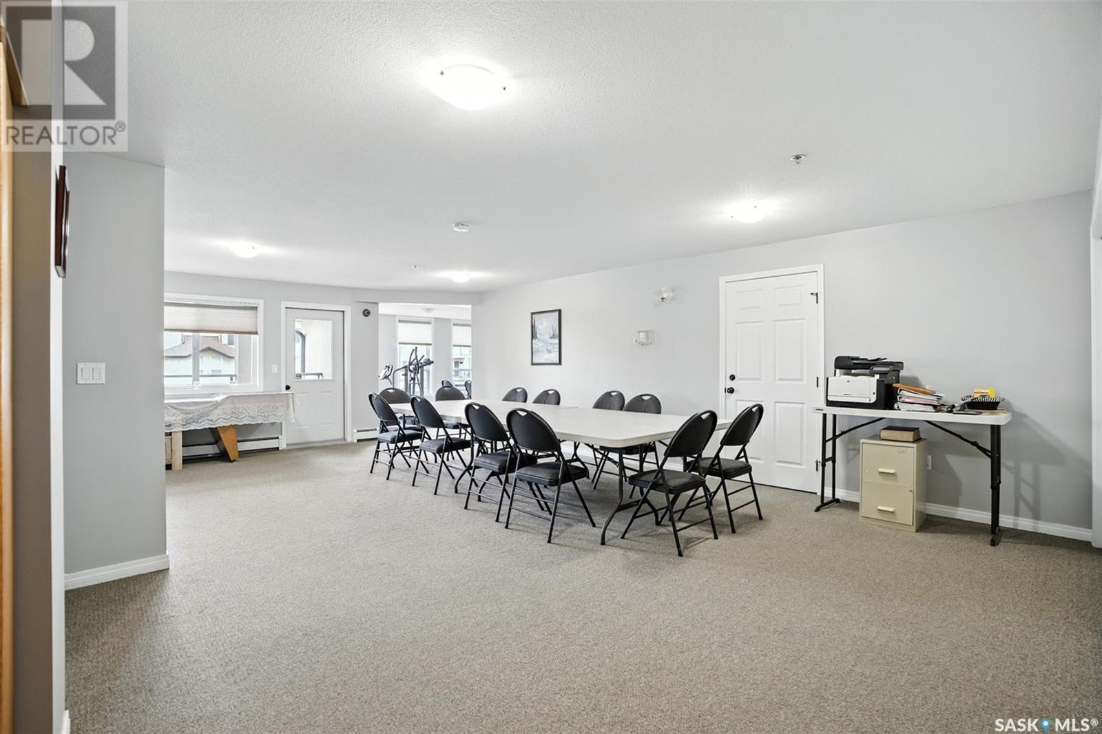 407 600 Centennial Boulevard, Warman, Saskatchewan S0K 4S1 - Photo 22 - SK009830