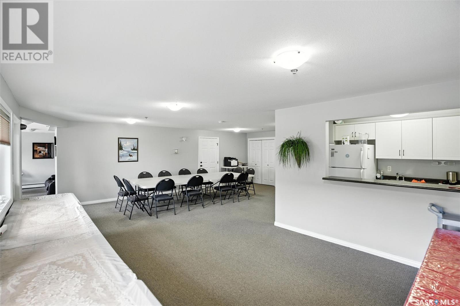 407 600 Centennial Boulevard, Warman, Saskatchewan S0K 4S1 - Photo 23 - SK009830