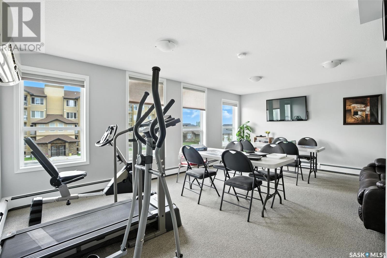 407 600 Centennial Boulevard, Warman, Saskatchewan S0K 4S1 - Photo 24 - SK009830