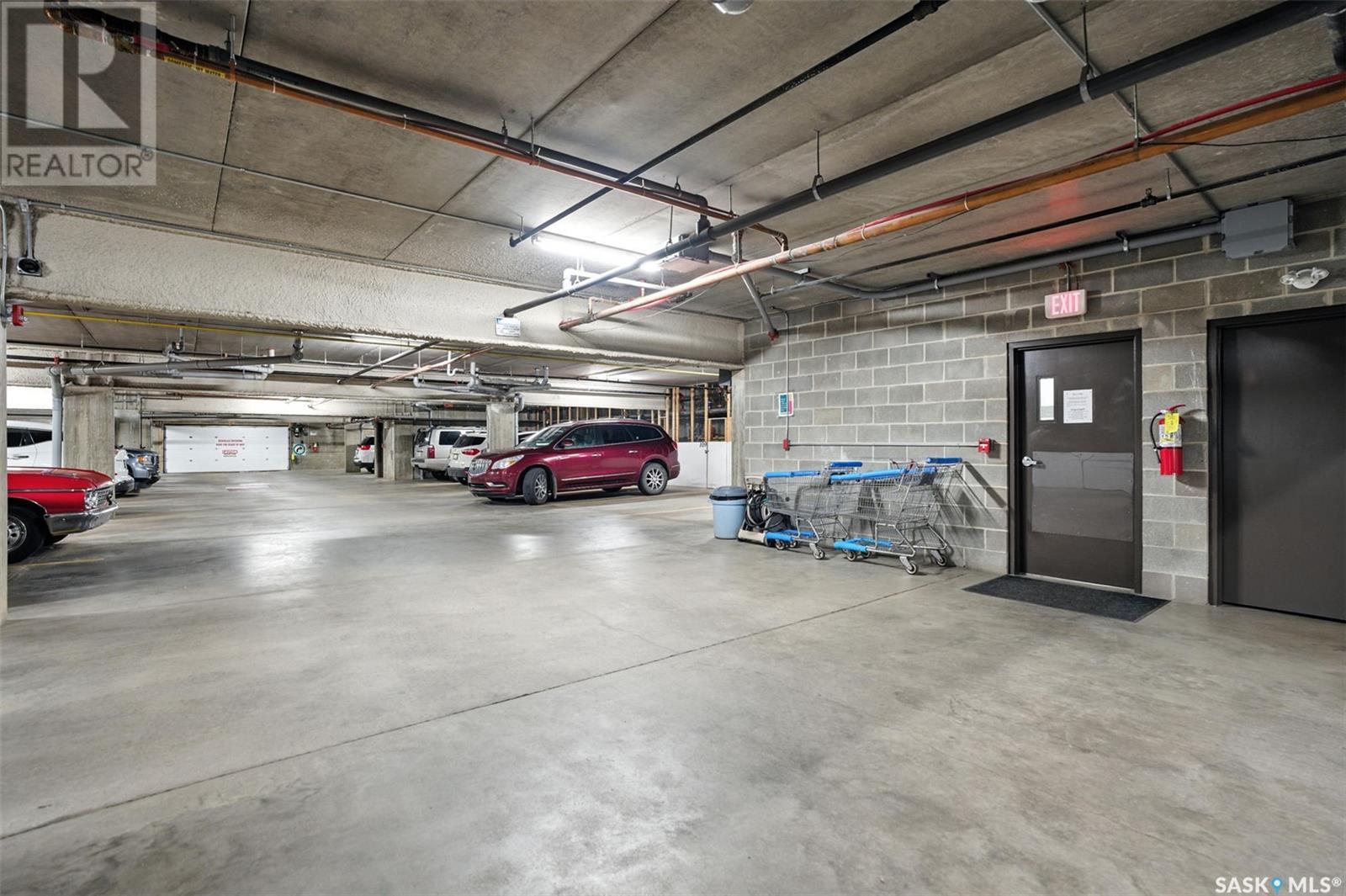 407 600 Centennial Boulevard, Warman, Saskatchewan S0K 4S1 - Photo 25 - SK009830