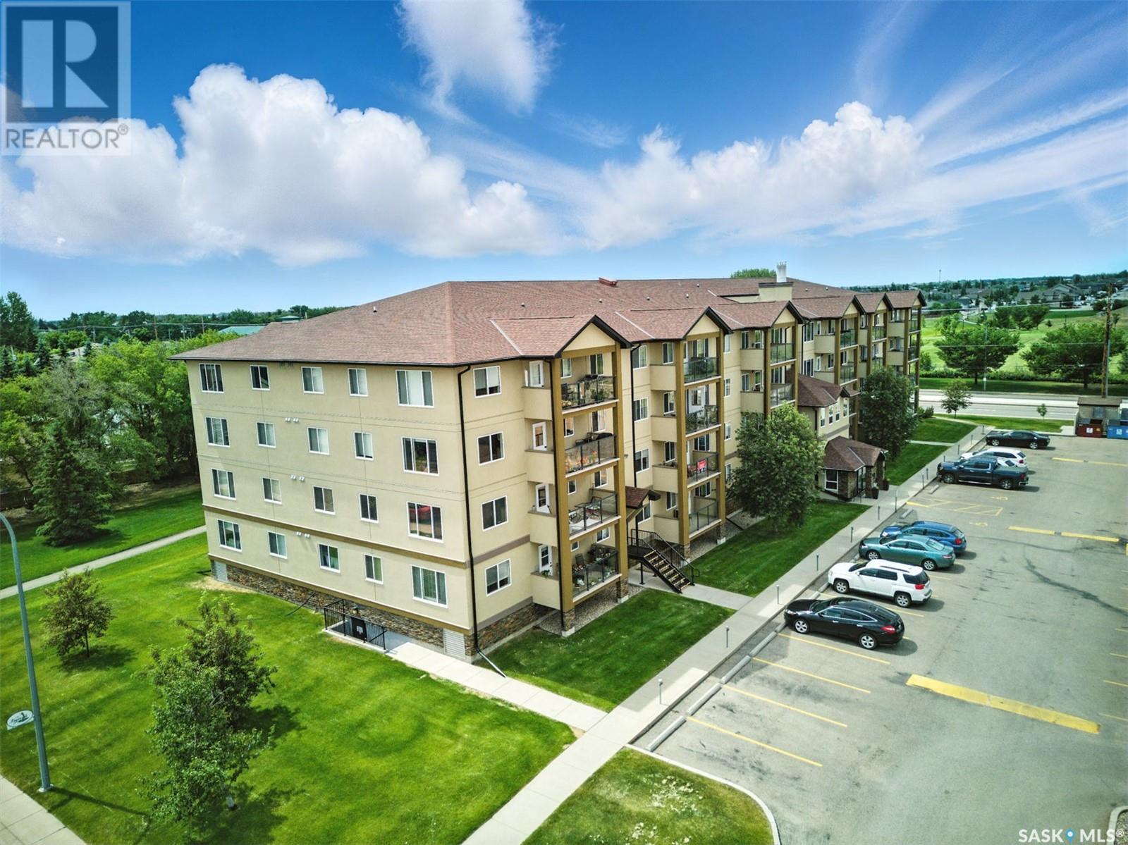 407 600 Centennial Boulevard, Warman, Saskatchewan S0K 4S1 - Photo 26 - SK009830