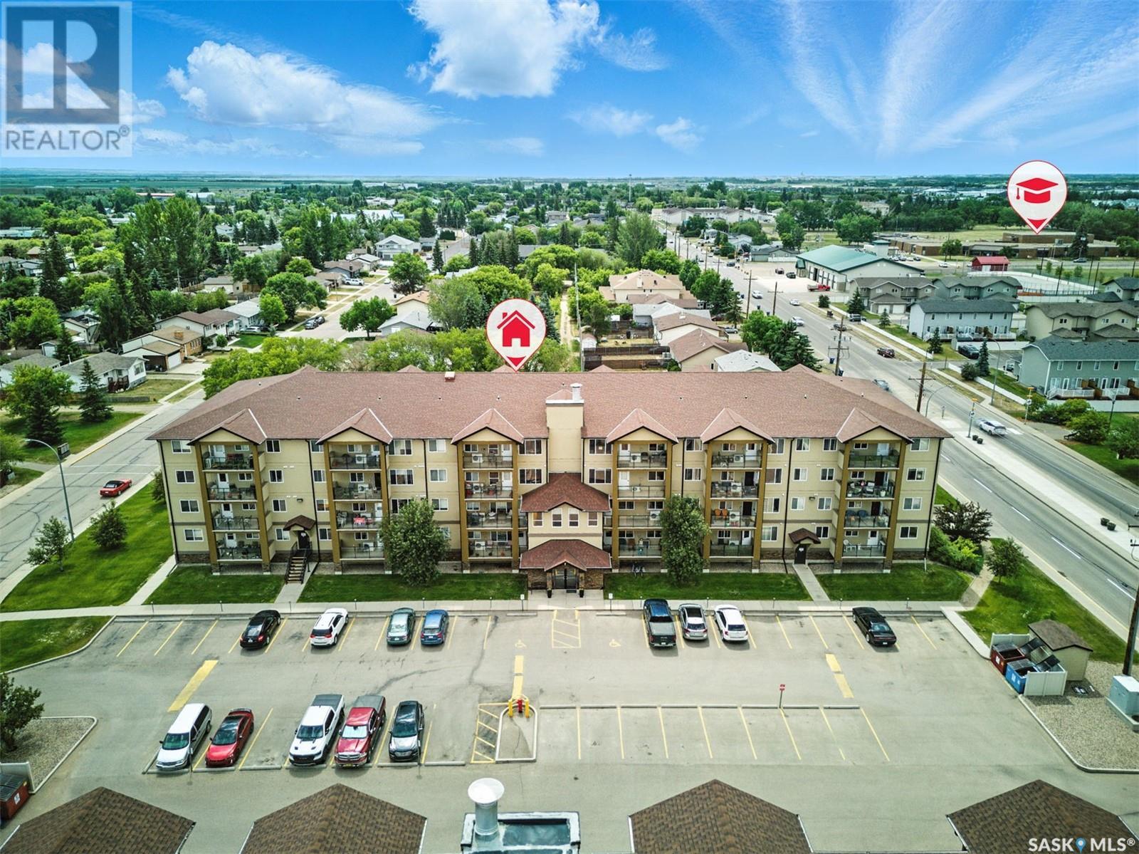 407 600 Centennial Boulevard, Warman, Saskatchewan S0K 4S1 - Photo 27 - SK009830