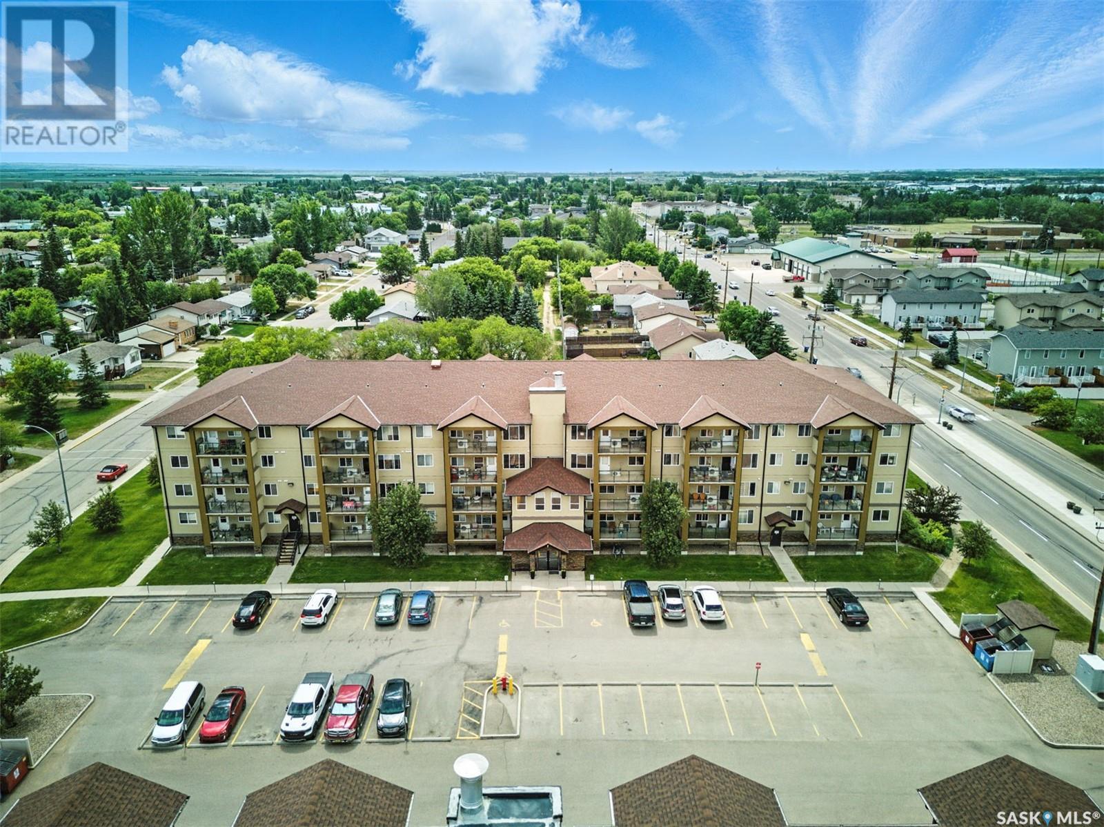 407 600 Centennial Boulevard, Warman, Saskatchewan S0K 4S1 - Photo 28 - SK009830