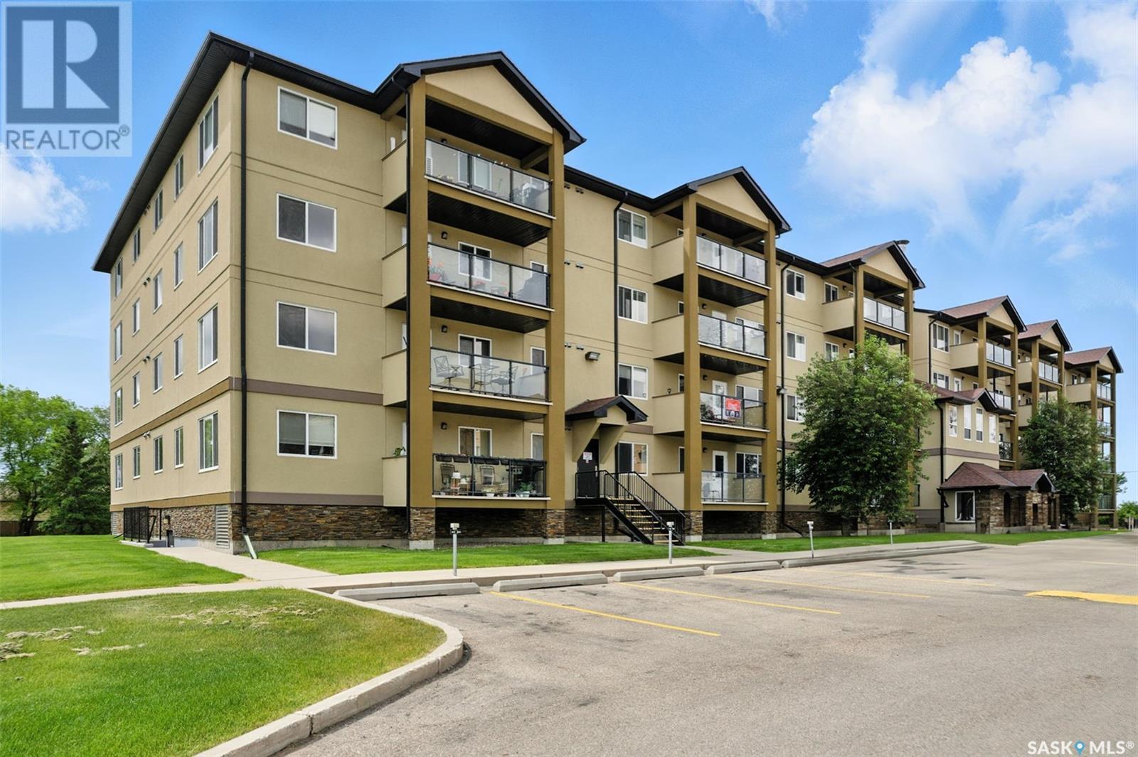 407 600 Centennial Boulevard, Warman, Saskatchewan S0K 4S1 - Photo 3 - SK009830