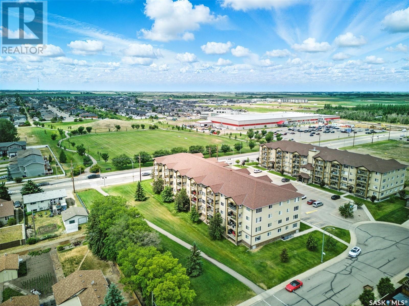 407 600 Centennial Boulevard, Warman, Saskatchewan S0K 4S1 - Photo 30 - SK009830