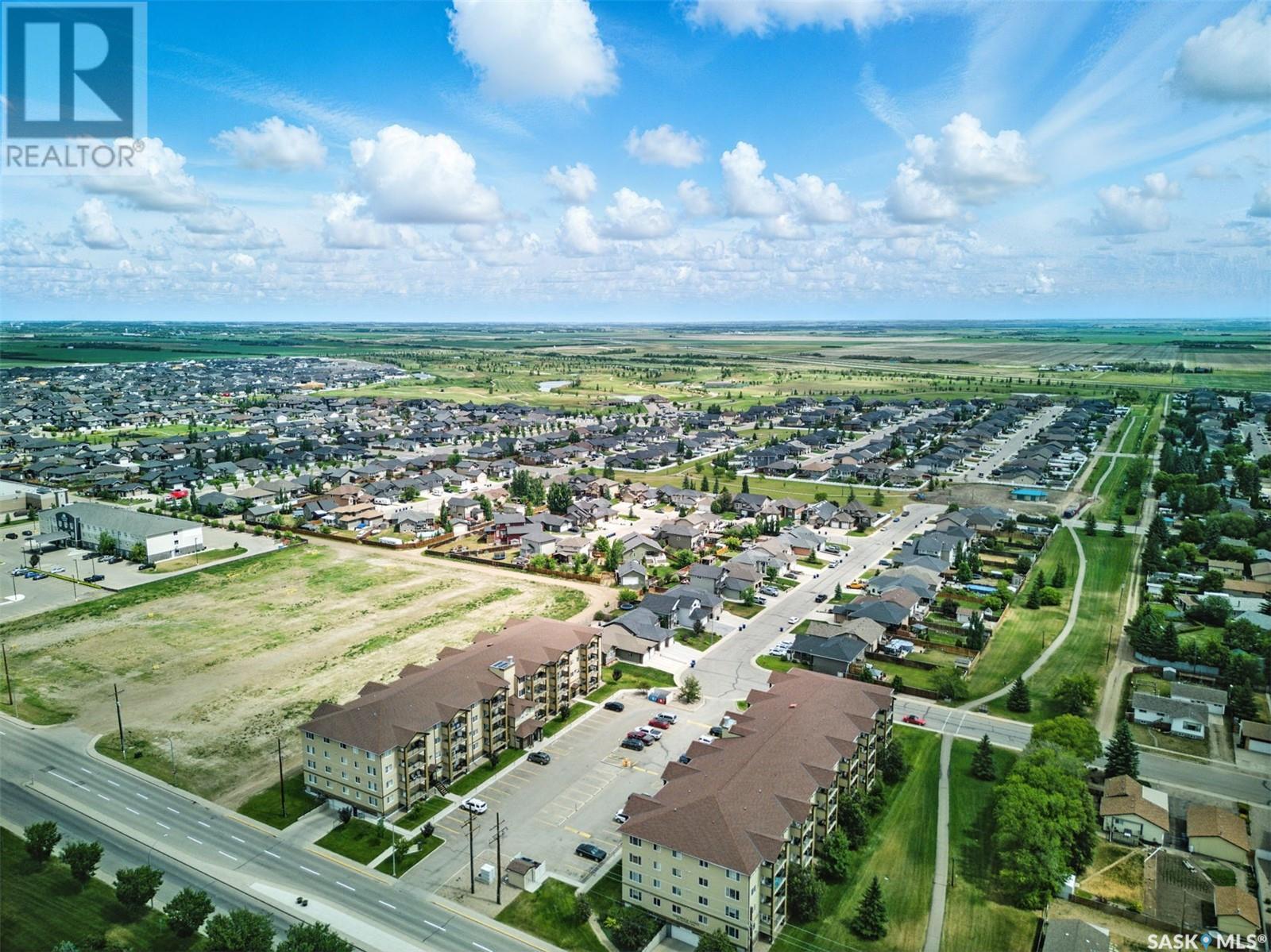 407 600 Centennial Boulevard, Warman, Saskatchewan S0K 4S1 - Photo 34 - SK009830