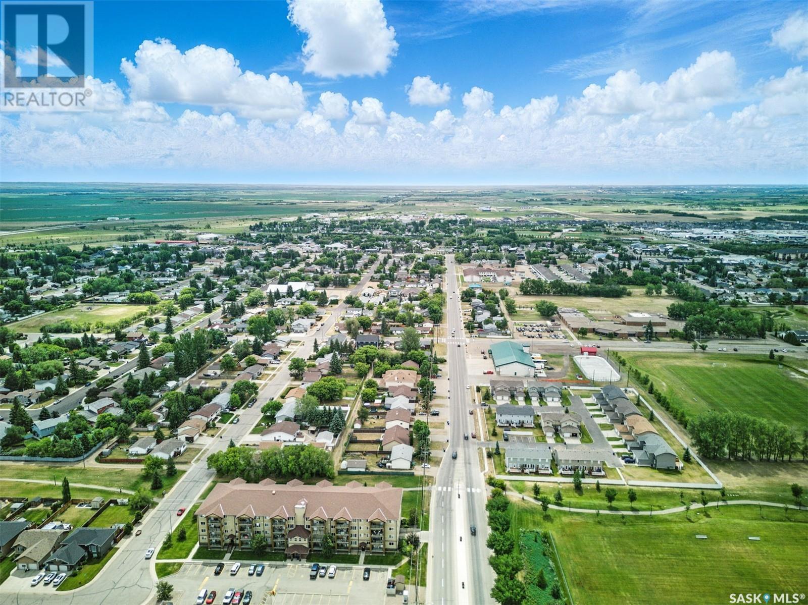 407 600 Centennial Boulevard, Warman, Saskatchewan S0K 4S1 - Photo 37 - SK009830