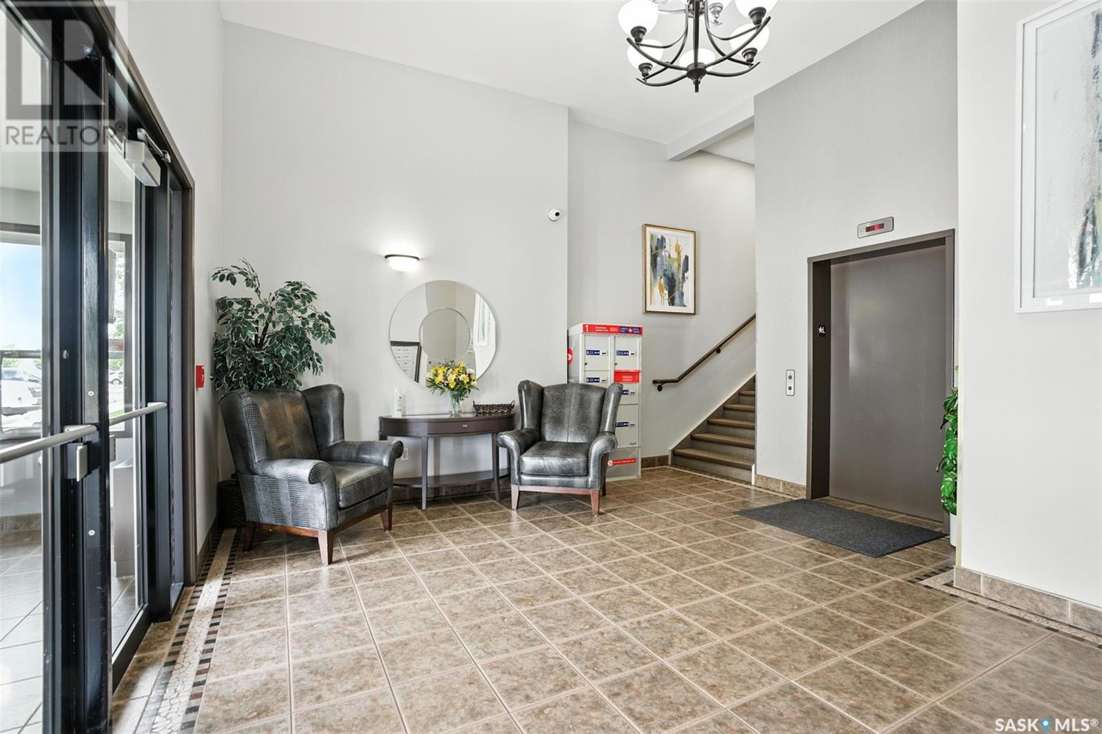 407 600 Centennial Boulevard, Warman, Saskatchewan S0K 4S1 - Photo 4 - SK009830