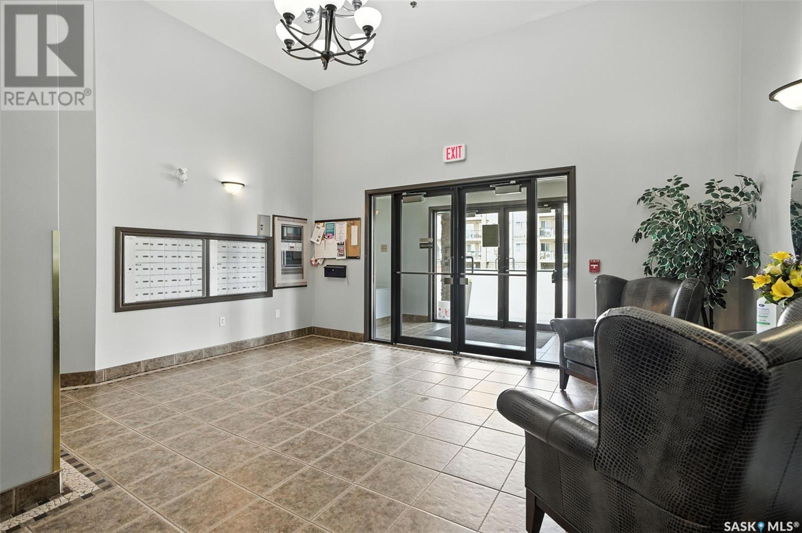 407 600 Centennial Boulevard, Warman, Saskatchewan S0K 4S1 - Photo 5 - SK009830