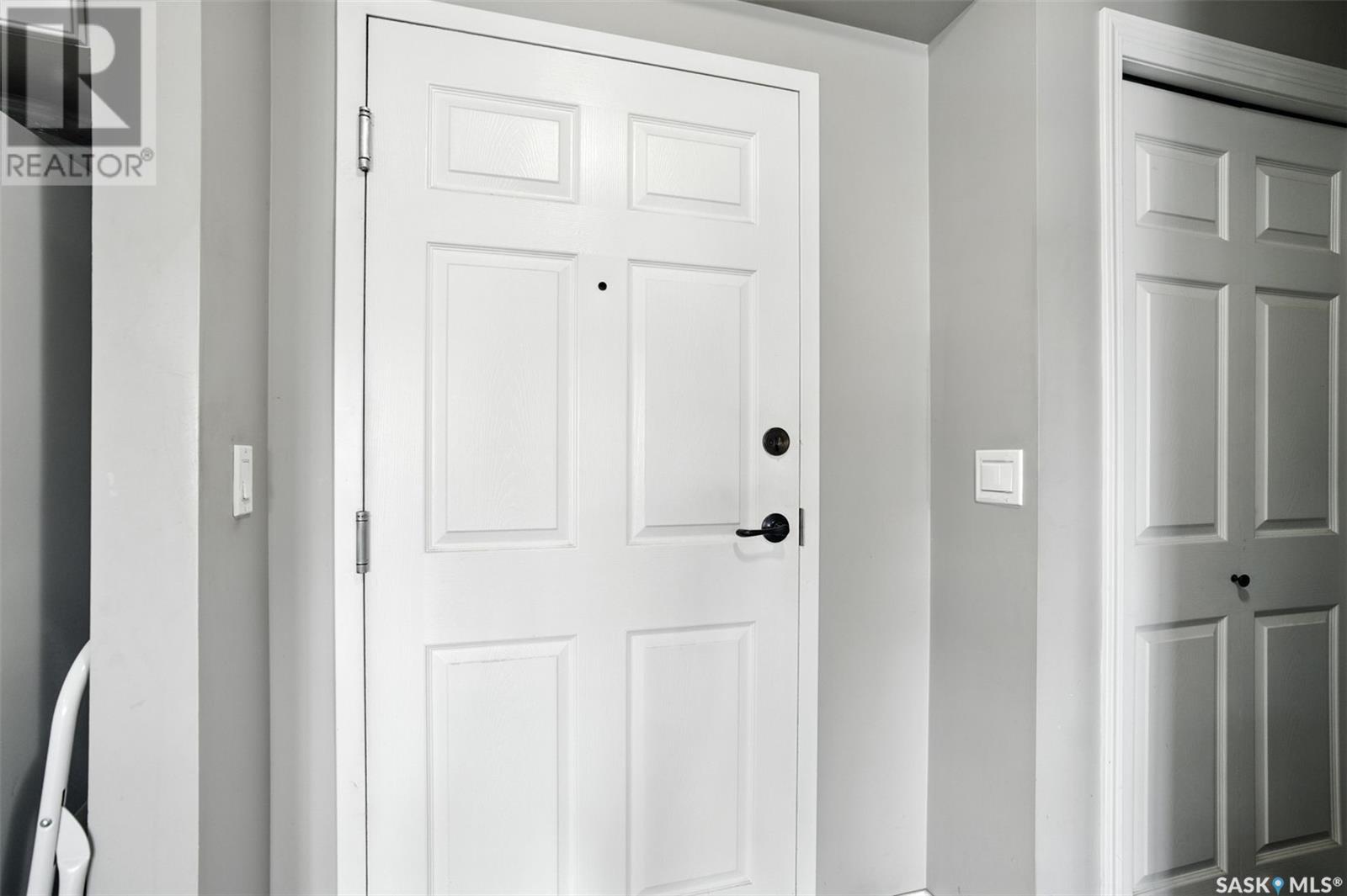 407 600 Centennial Boulevard, Warman, Saskatchewan S0K 4S1 - Photo 6 - SK009830