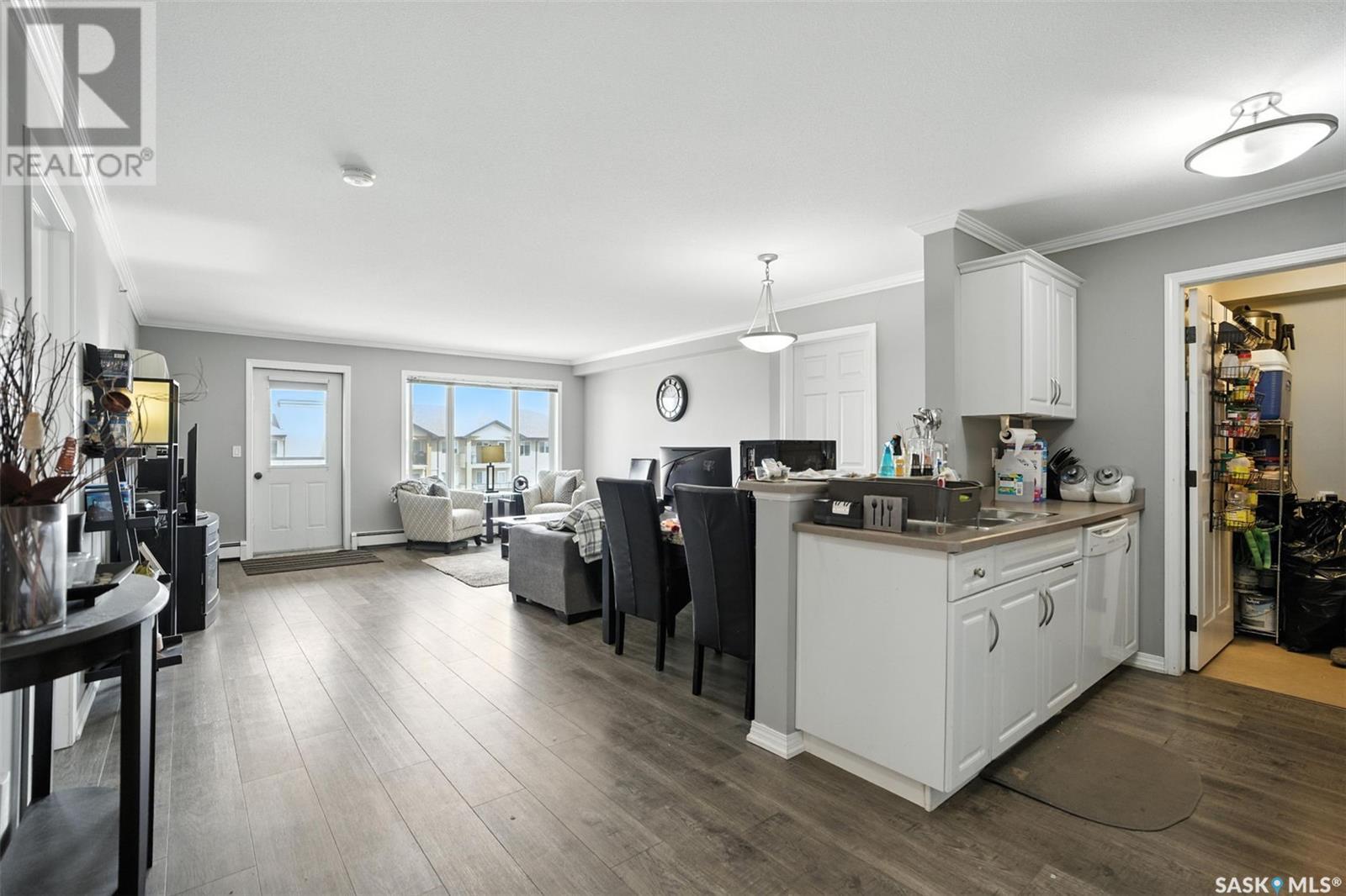 407 600 Centennial Boulevard, Warman, Saskatchewan S0K 4S1 - Photo 7 - SK009830