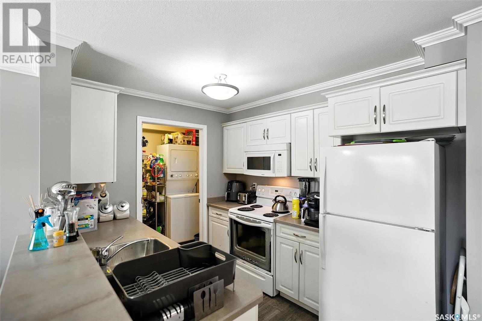 407 600 Centennial Boulevard, Warman, Saskatchewan S0K 4S1 - Photo 8 - SK009830