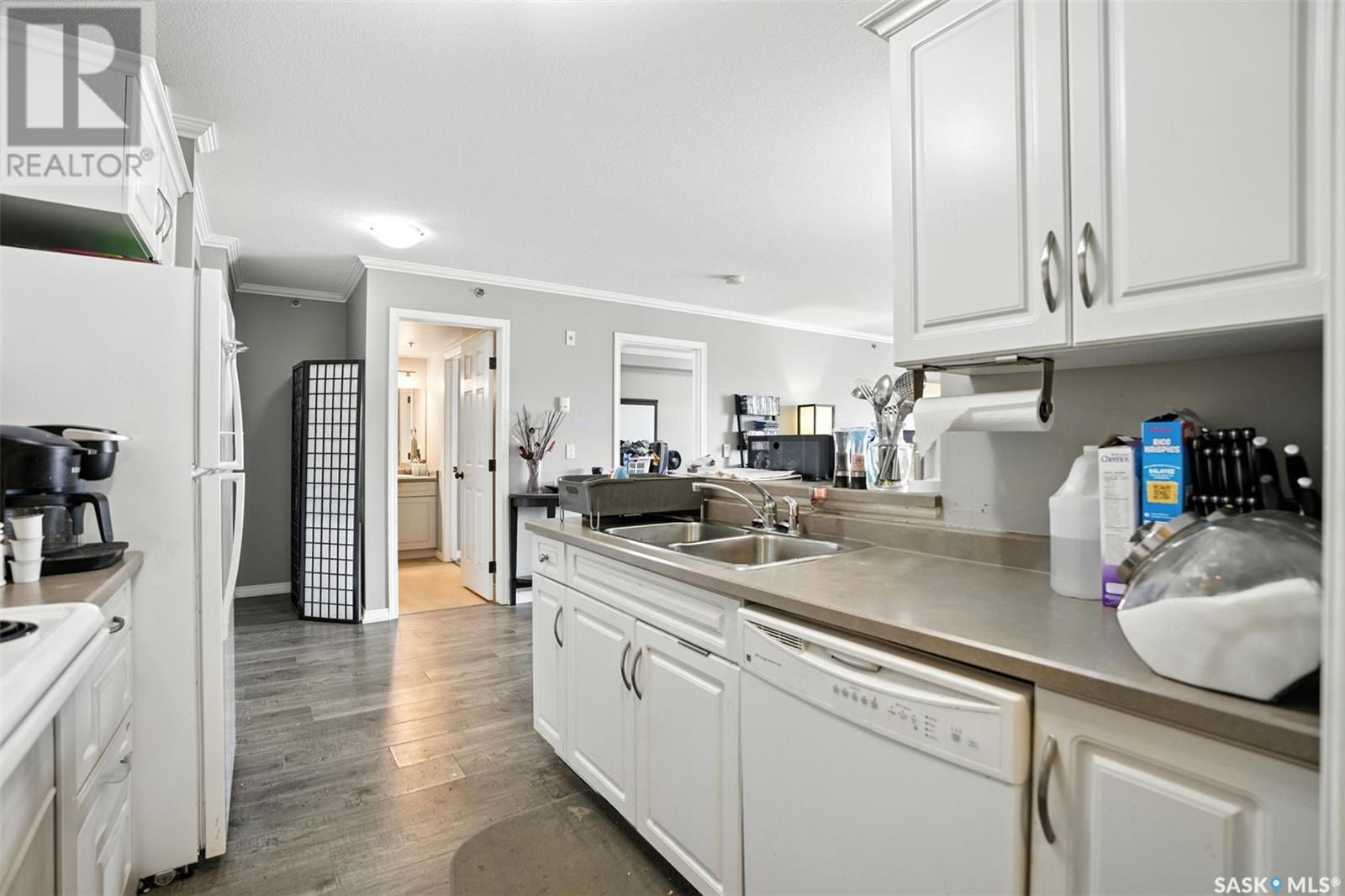 407 600 Centennial Boulevard, Warman, Saskatchewan S0K 4S1 - Photo 9 - SK009830