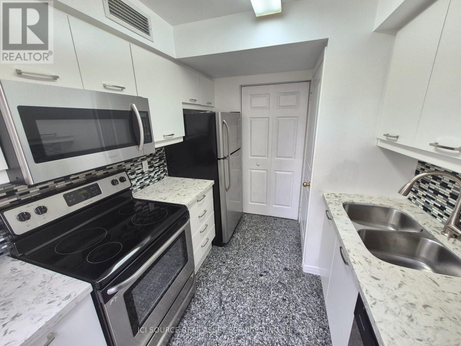 507 - 51 Harrison Garden Boulevard, Toronto, Ontario  M2N 7G4 - Photo 10 - C12235223