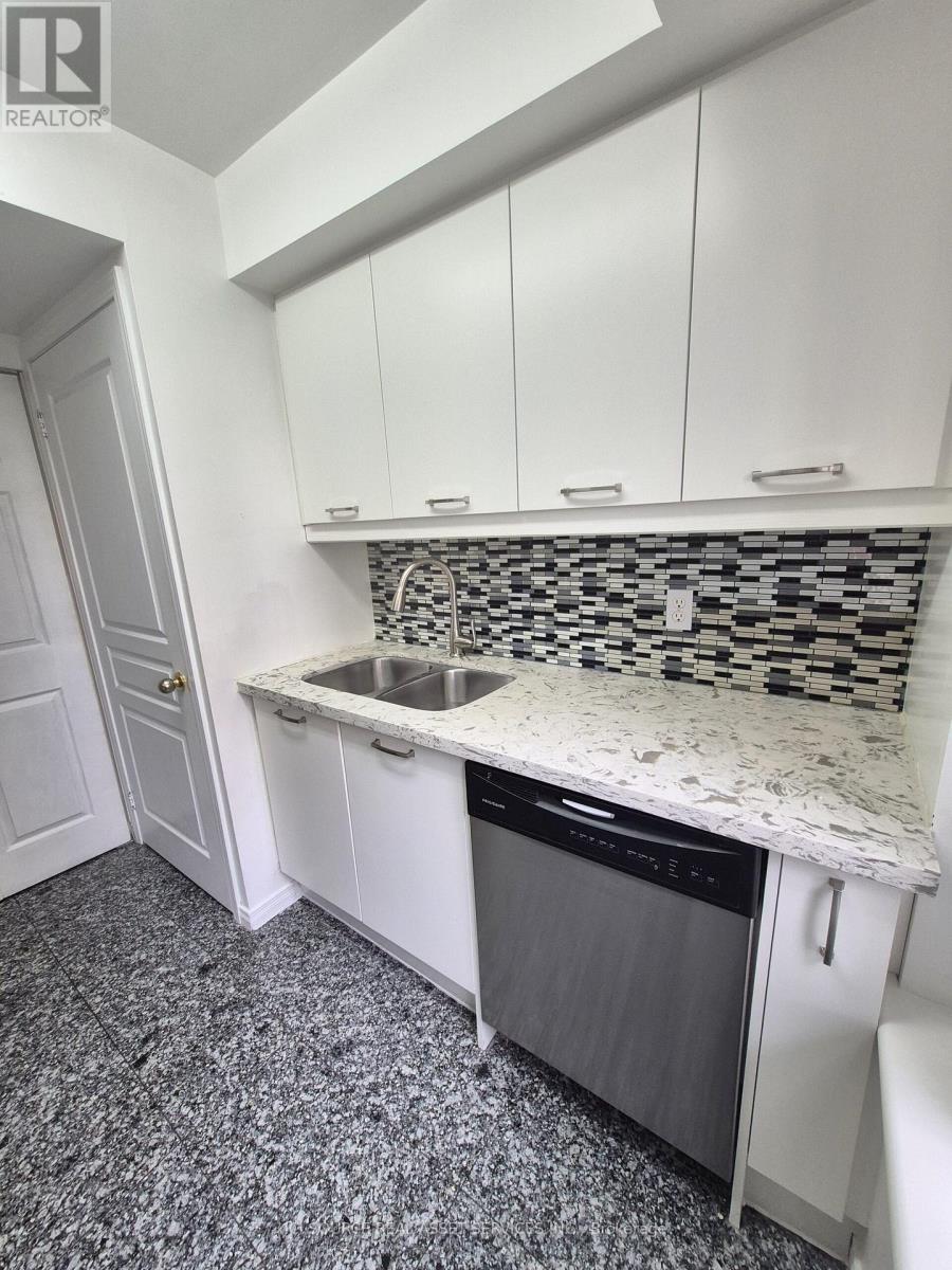 507 - 51 Harrison Garden Boulevard, Toronto, Ontario  M2N 7G4 - Photo 12 - C12235223