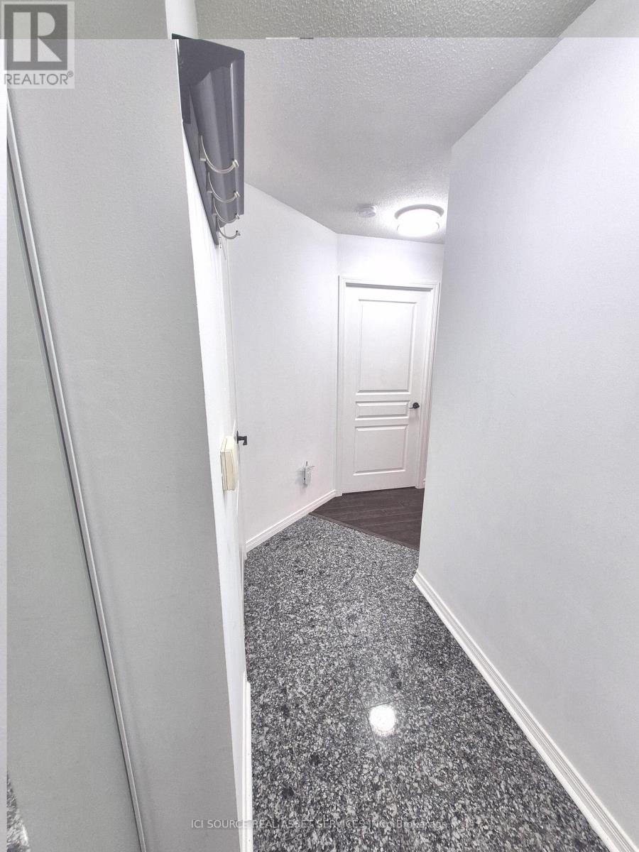 507 - 51 Harrison Garden Boulevard, Toronto, Ontario  M2N 7G4 - Photo 18 - C12235223