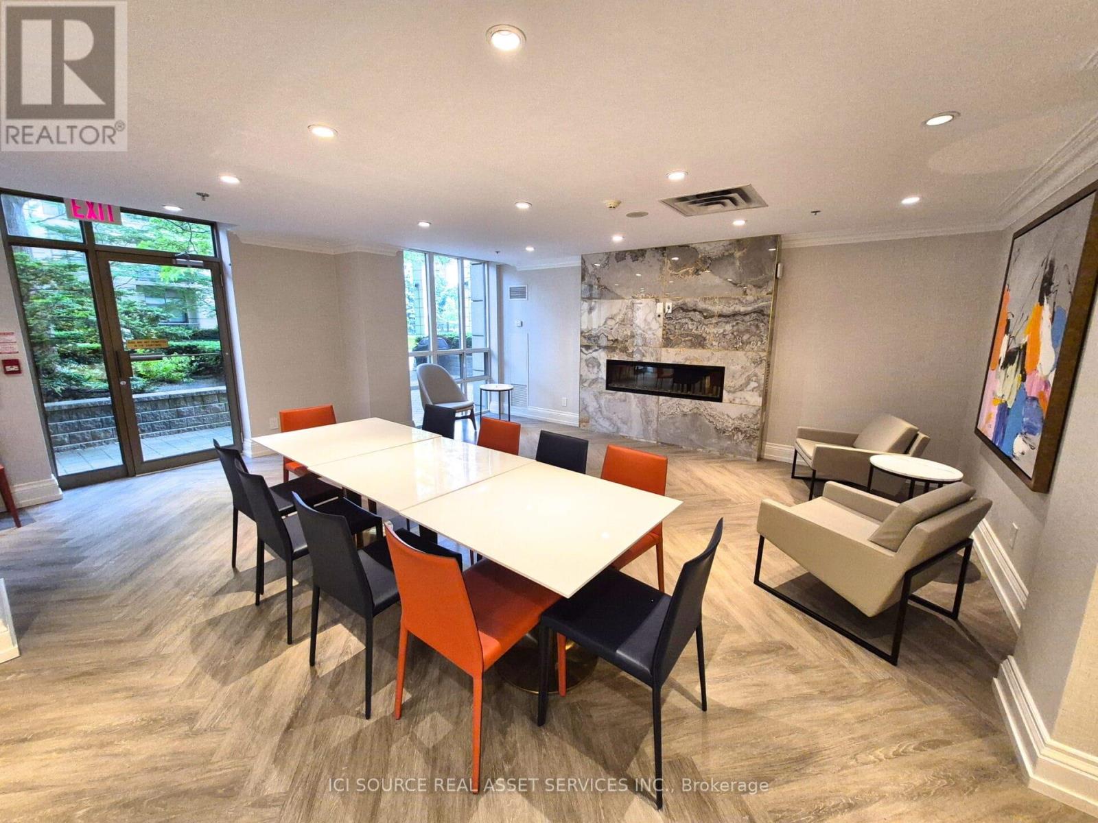 507 - 51 Harrison Garden Boulevard, Toronto, Ontario  M2N 7G4 - Photo 19 - C12235223