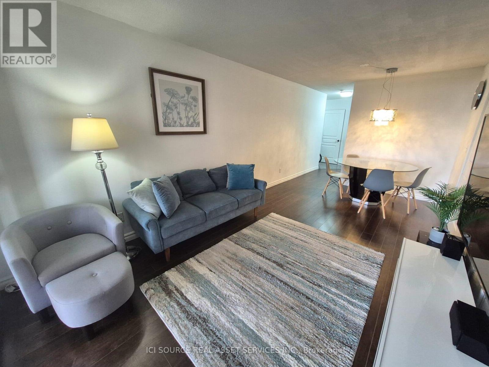 507 - 51 Harrison Garden Boulevard, Toronto, Ontario  M2N 7G4 - Photo 4 - C12235223