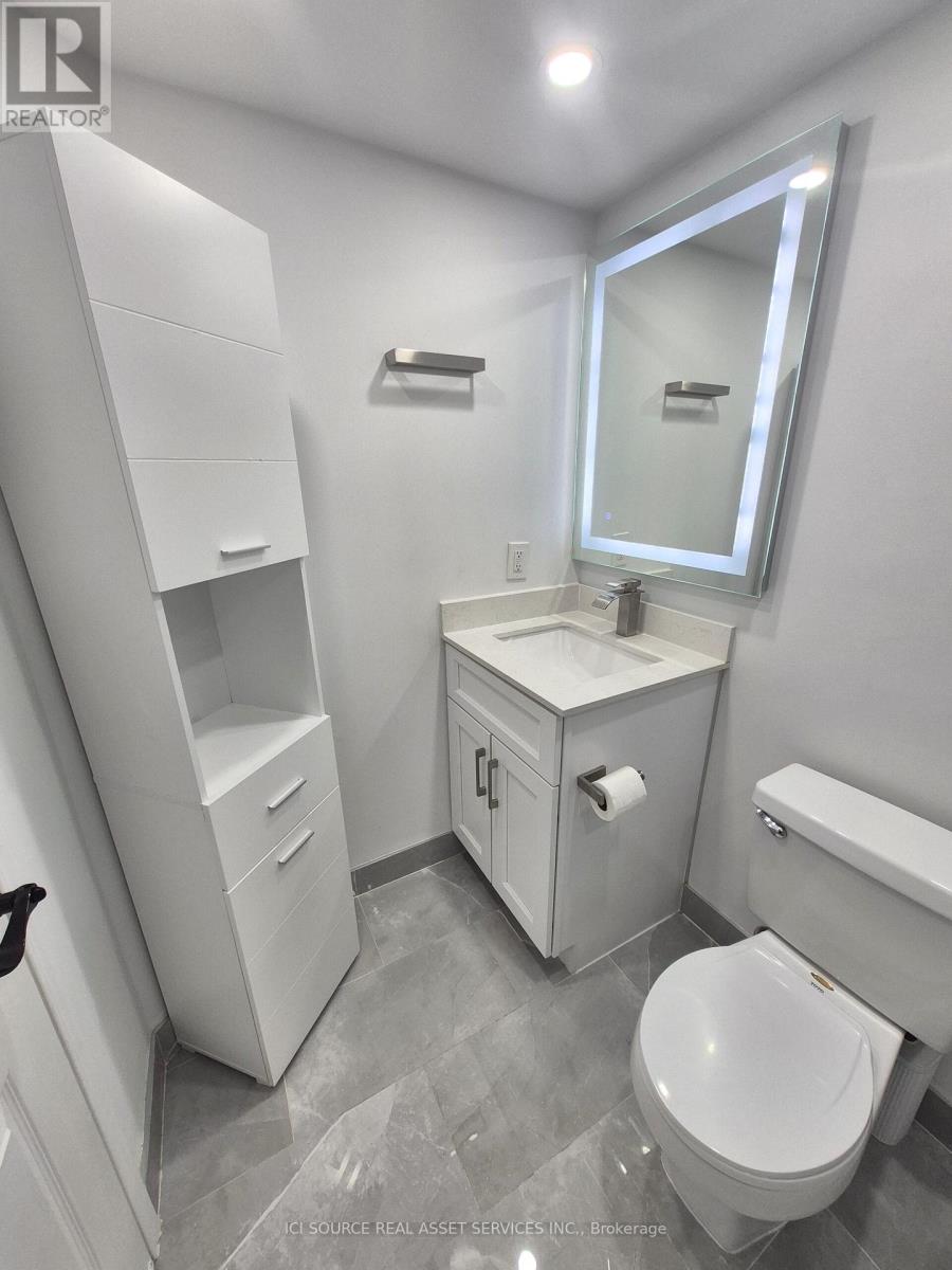 507 - 51 Harrison Garden Boulevard, Toronto, Ontario  M2N 7G4 - Photo 6 - C12235223